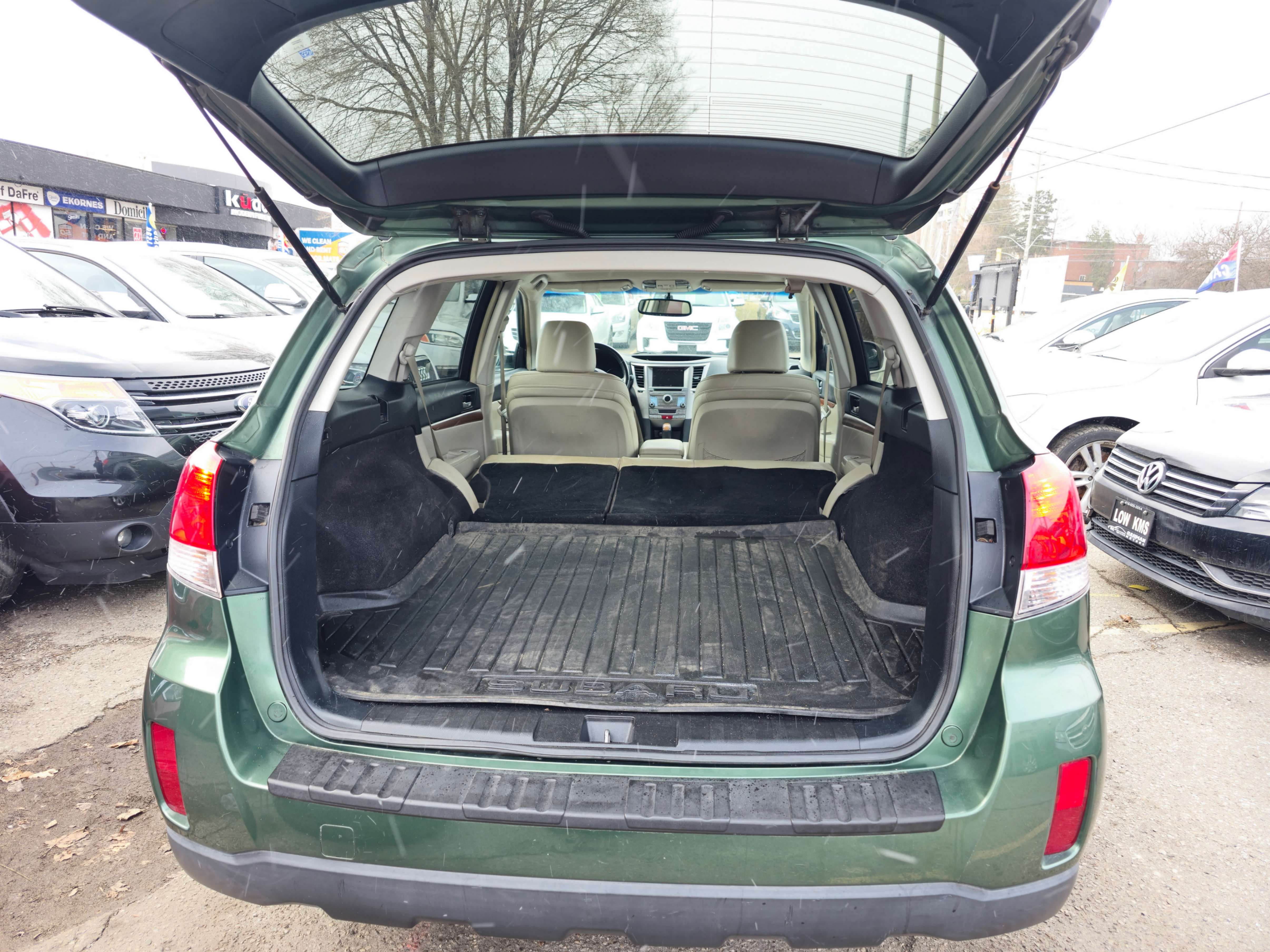 /rahmanmotors/2014-Subaru-Outback-5312854820165833.jpg