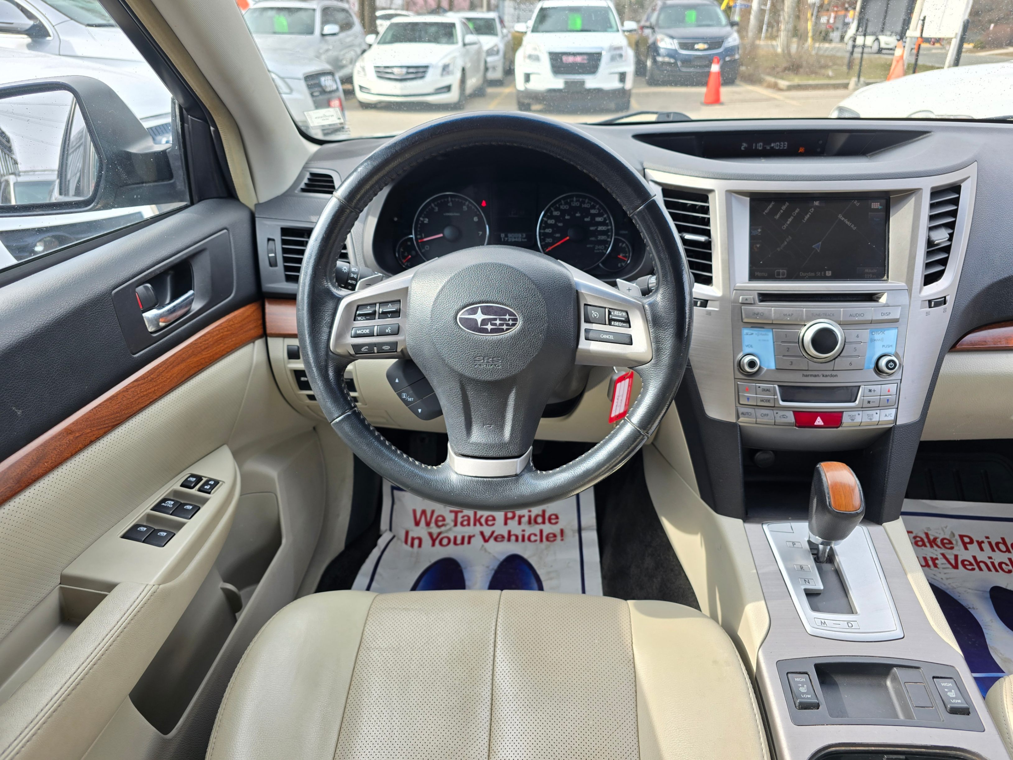 /rahmanmotors/2014-Subaru-Outback-5651893318477255.jpg