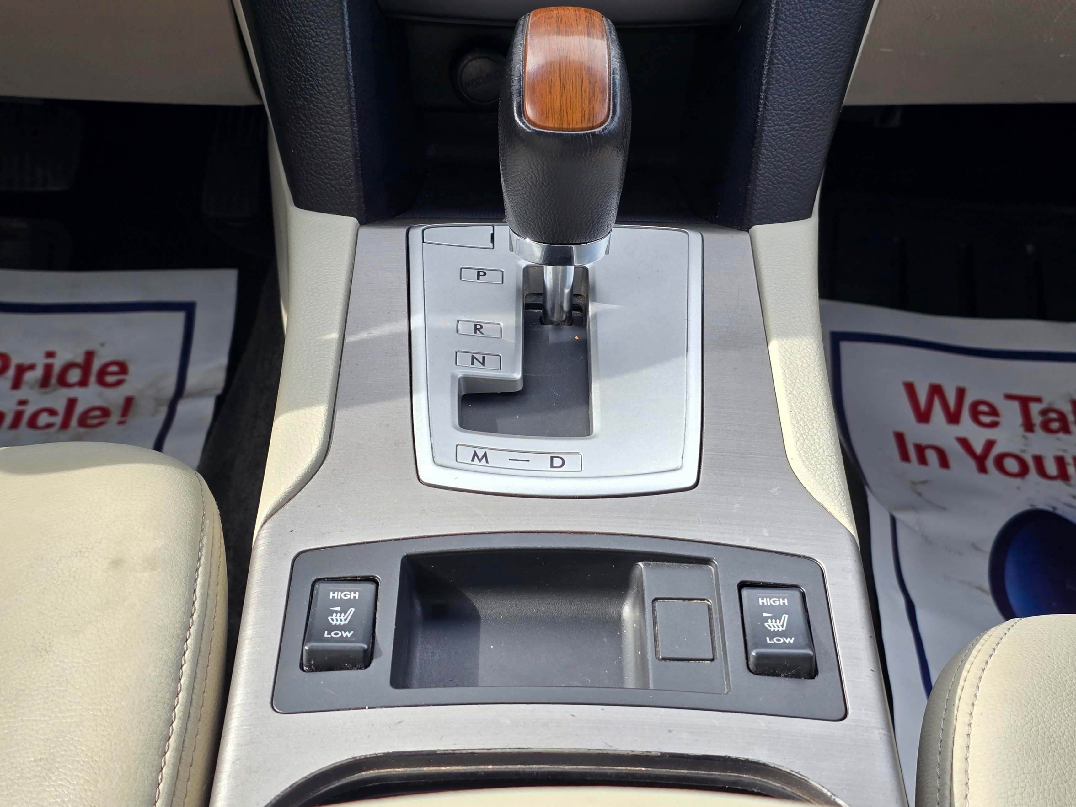 /rahmanmotors/2014-Subaru-Outback-6375317107893992.jpg