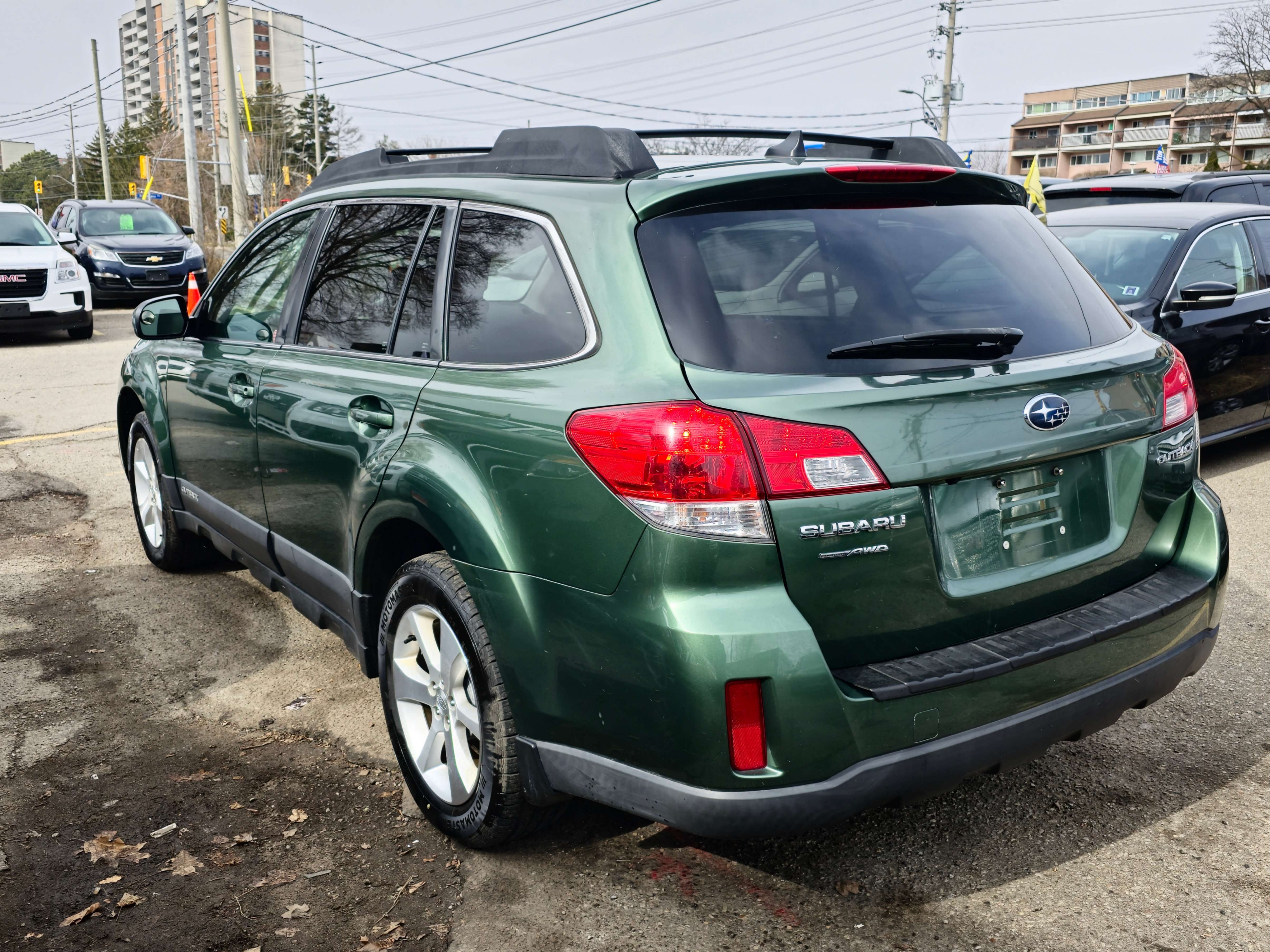 /rahmanmotors/2014-Subaru-Outback-6430595247392421.jpg