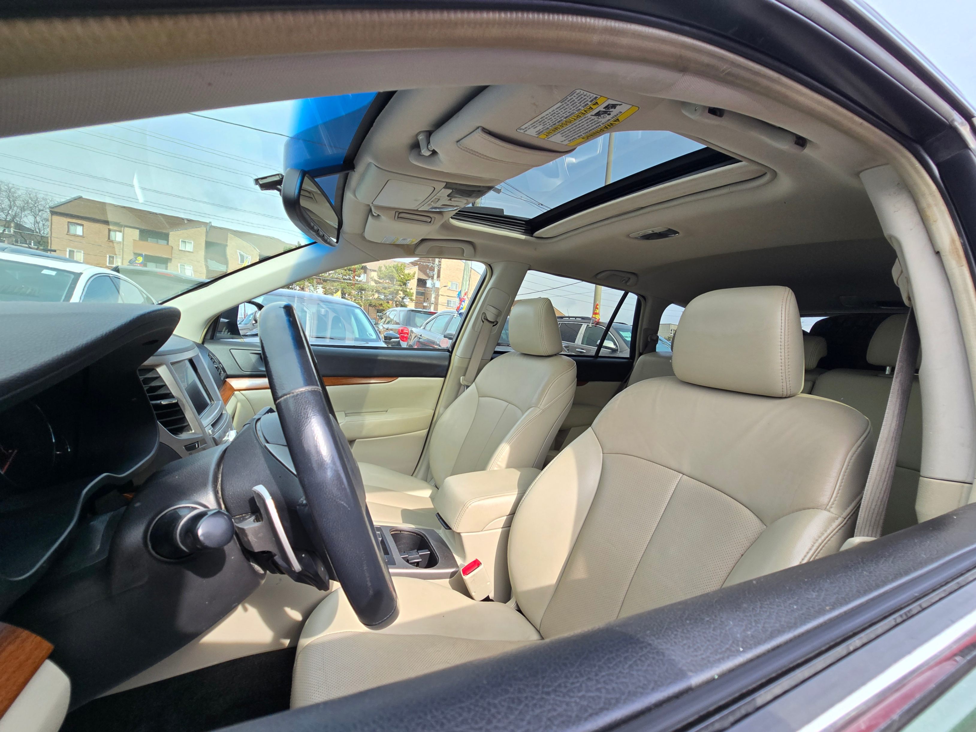 /rahmanmotors/2014-Subaru-Outback-6692926285598388.jpg