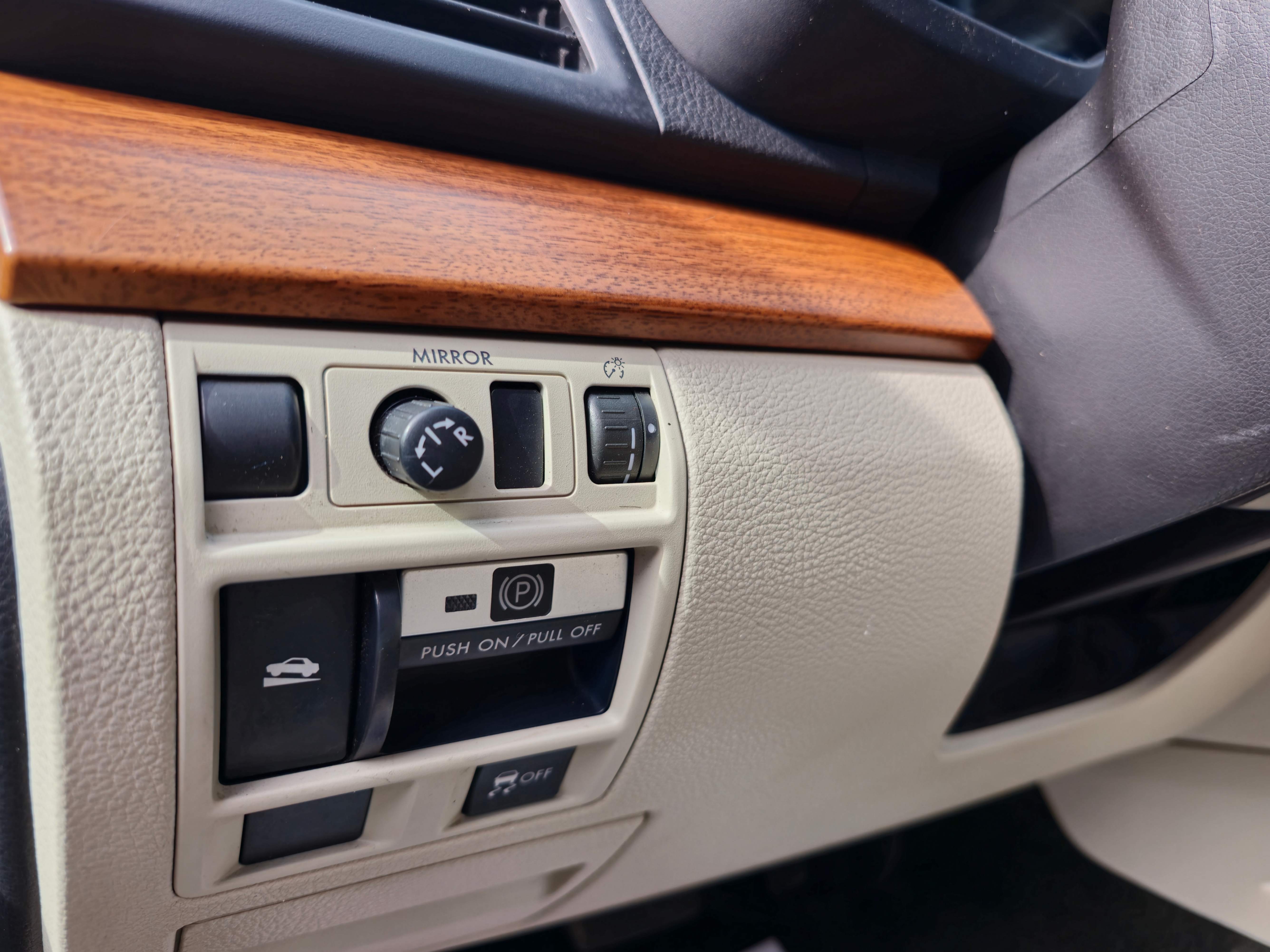 /rahmanmotors/2014-Subaru-Outback-7544057371985529.jpg