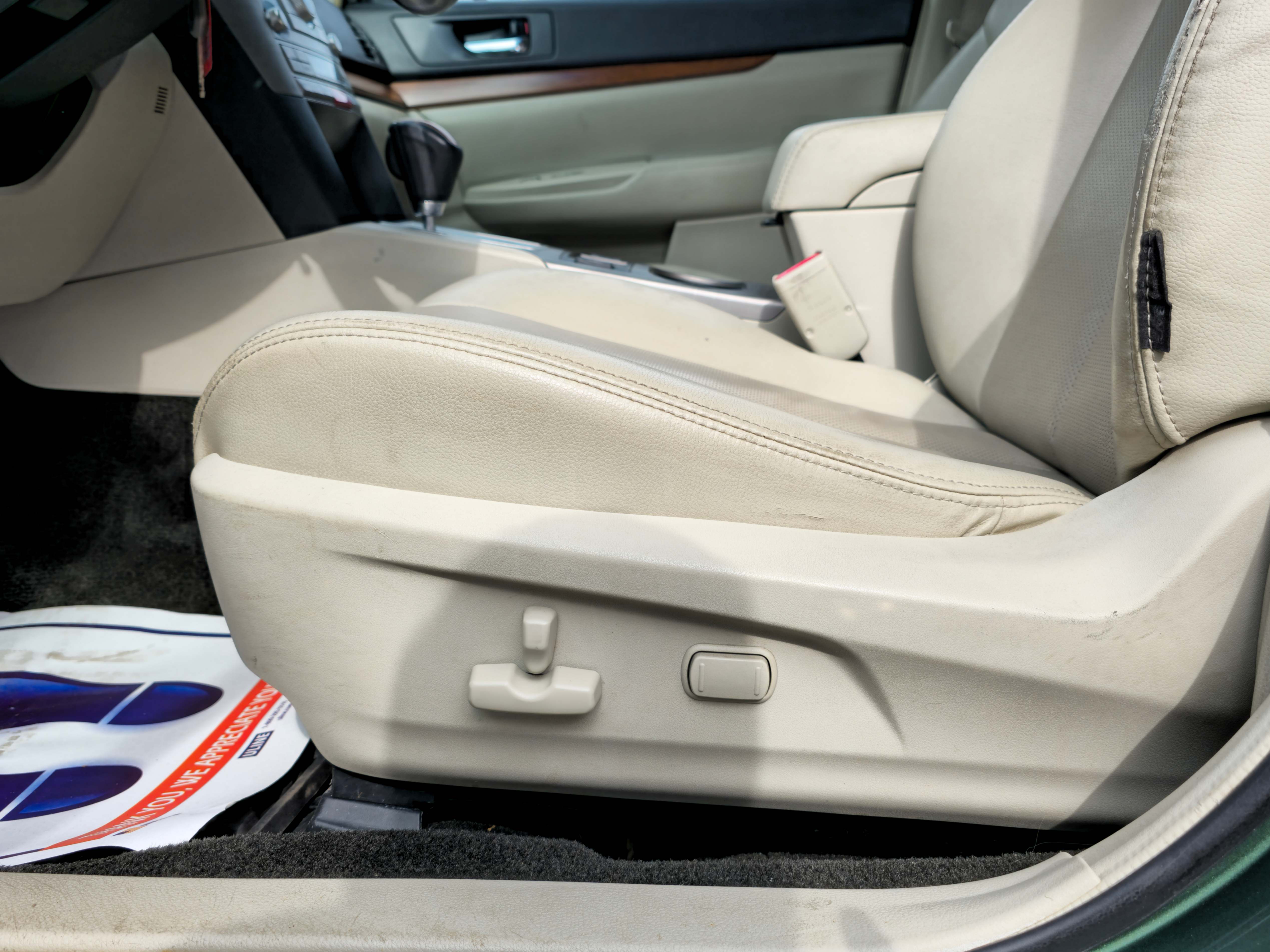 /rahmanmotors/2014-Subaru-Outback-829774342083633.jpg