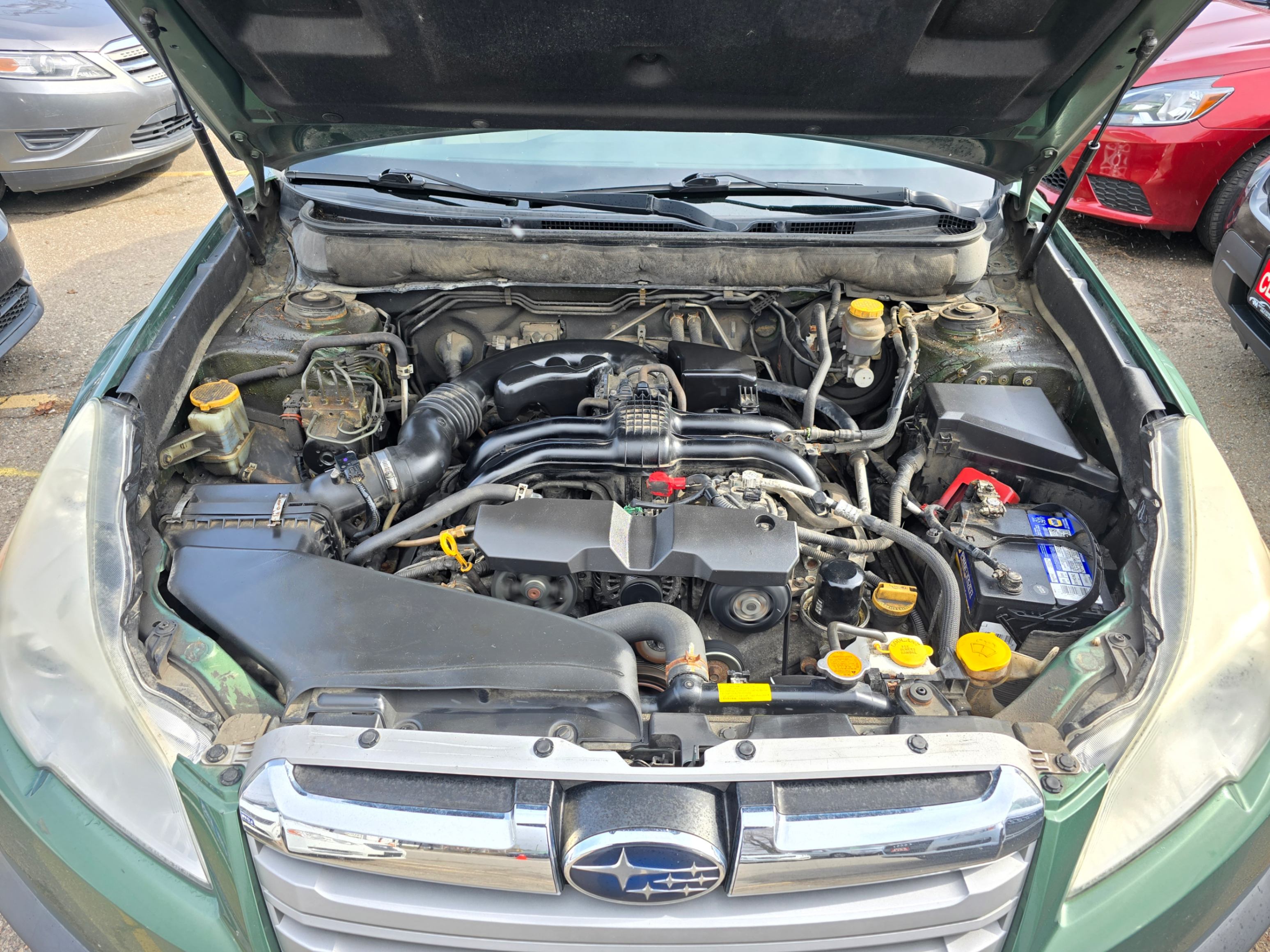 /rahmanmotors/2014-Subaru-Outback-8939250444760041.jpg