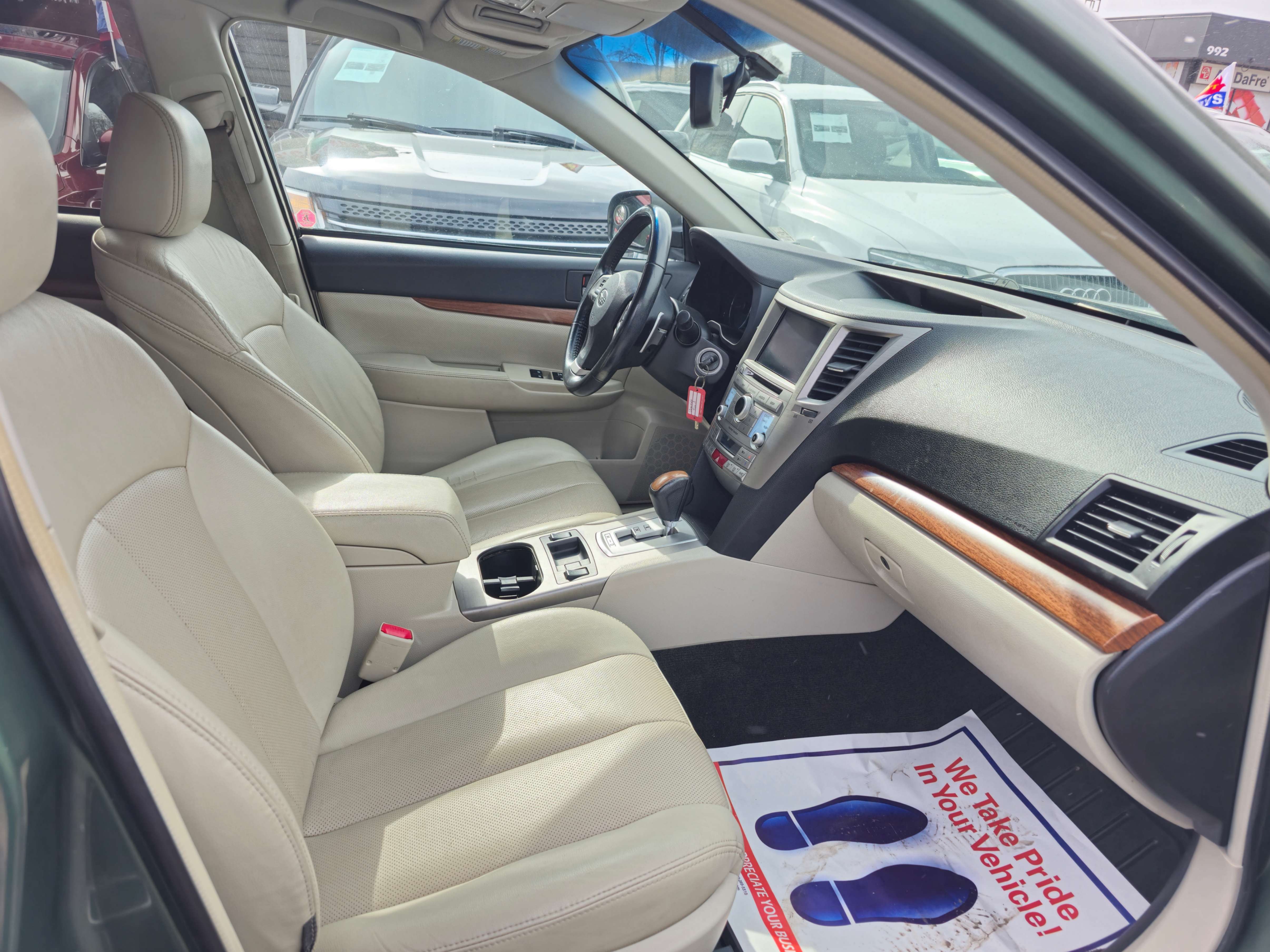 /rahmanmotors/2014-Subaru-Outback-9215878709857288.jpg