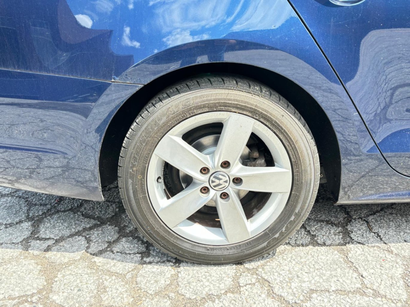 /rahmanmotors/2014-Volkswagen-Jetta-027097192279158522.jpg