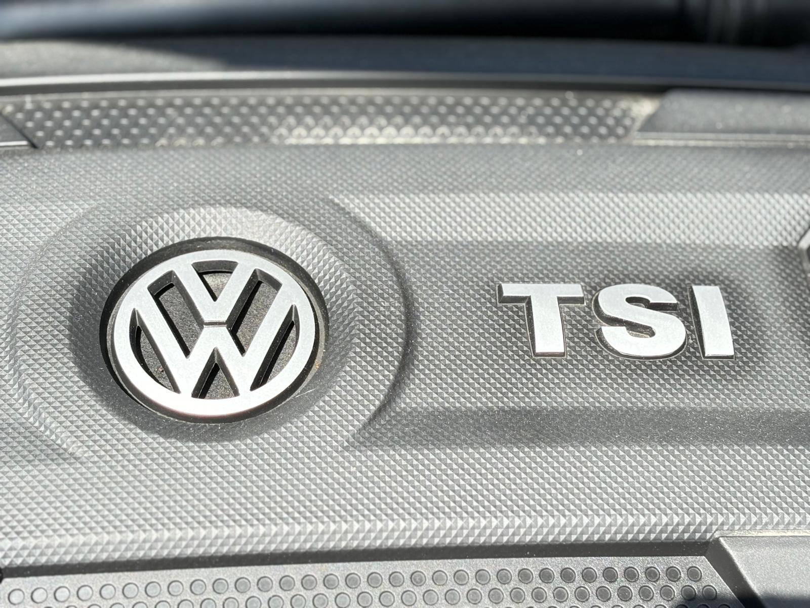 /rahmanmotors/2014-Volkswagen-Jetta-02824796939824803.jpg
