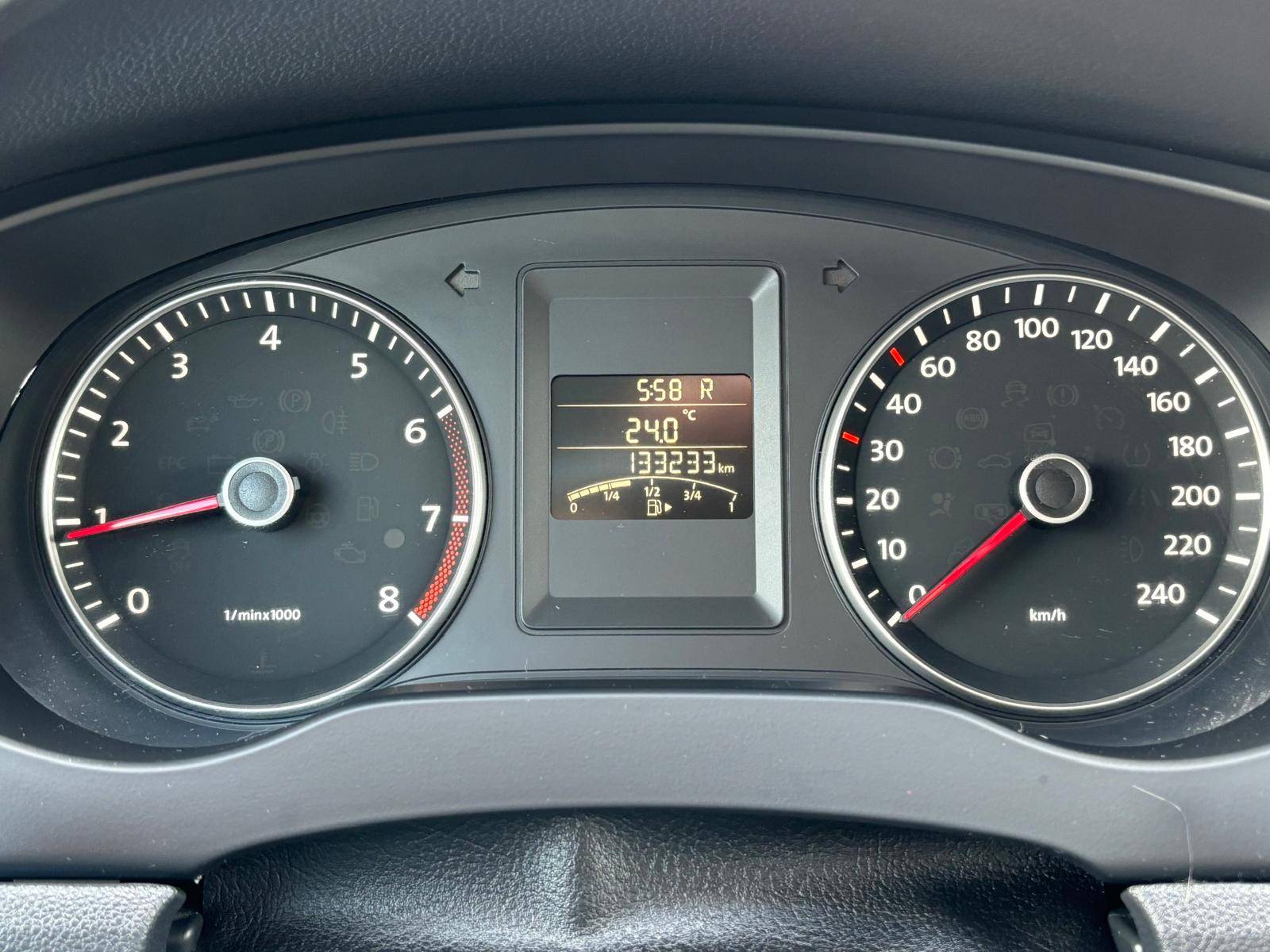 /rahmanmotors/2014-Volkswagen-Jetta-07429967356463907.jpg