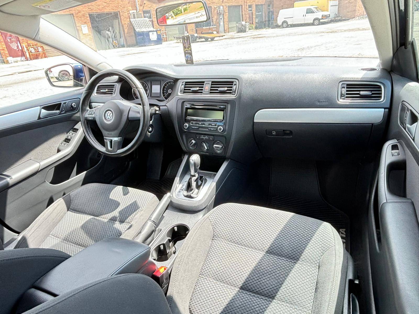 /rahmanmotors/2014-Volkswagen-Jetta-09671675478178754.jpg