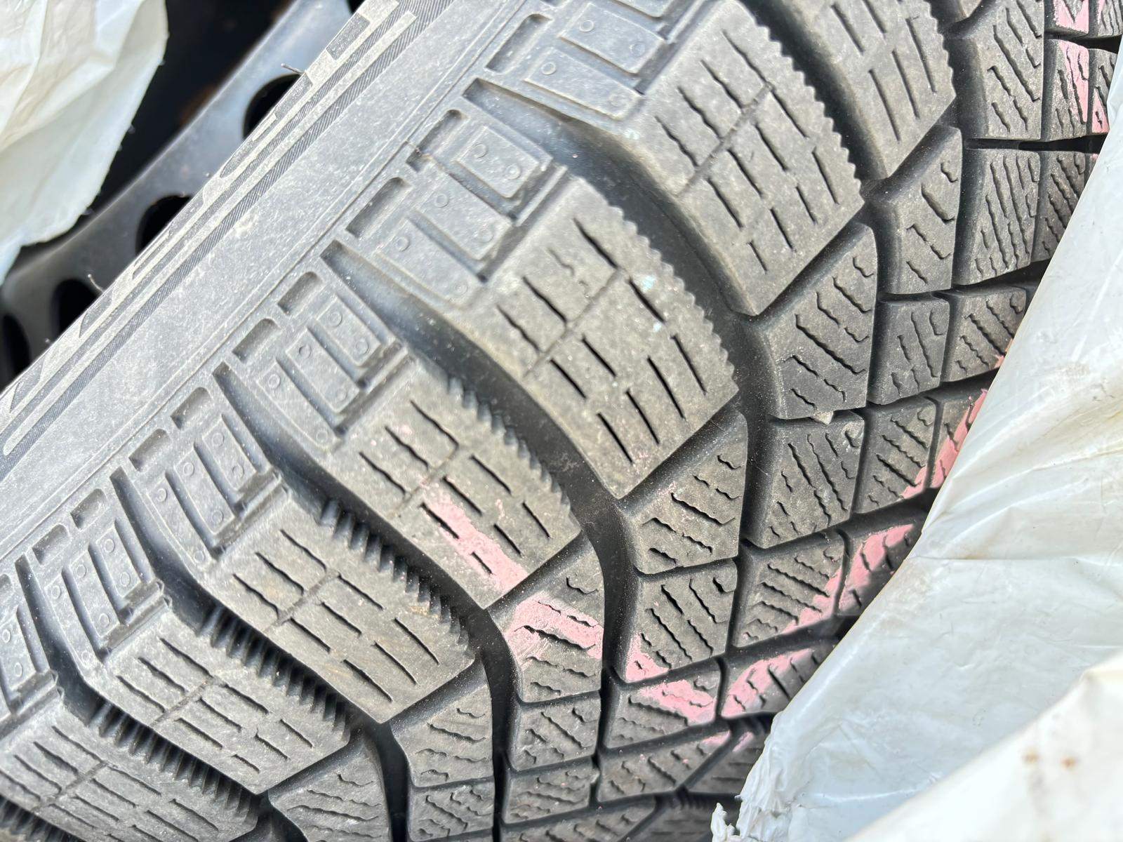 /rahmanmotors/2014-Volkswagen-Jetta-13469995410813662.jpg