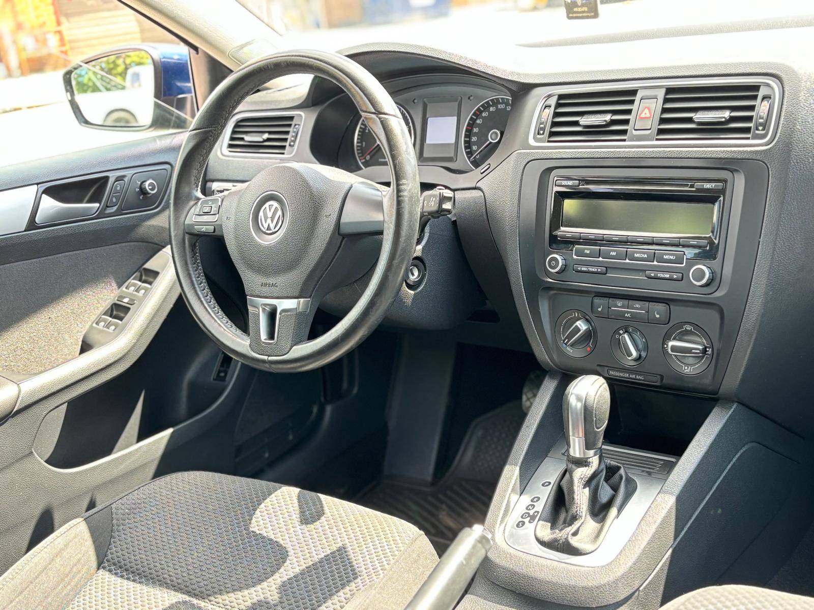 /rahmanmotors/2014-Volkswagen-Jetta-14513141942488672.jpg