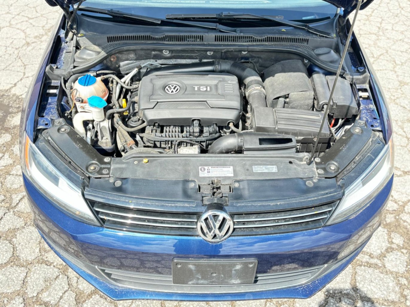 /rahmanmotors/2014-Volkswagen-Jetta-14666289829885848.jpg