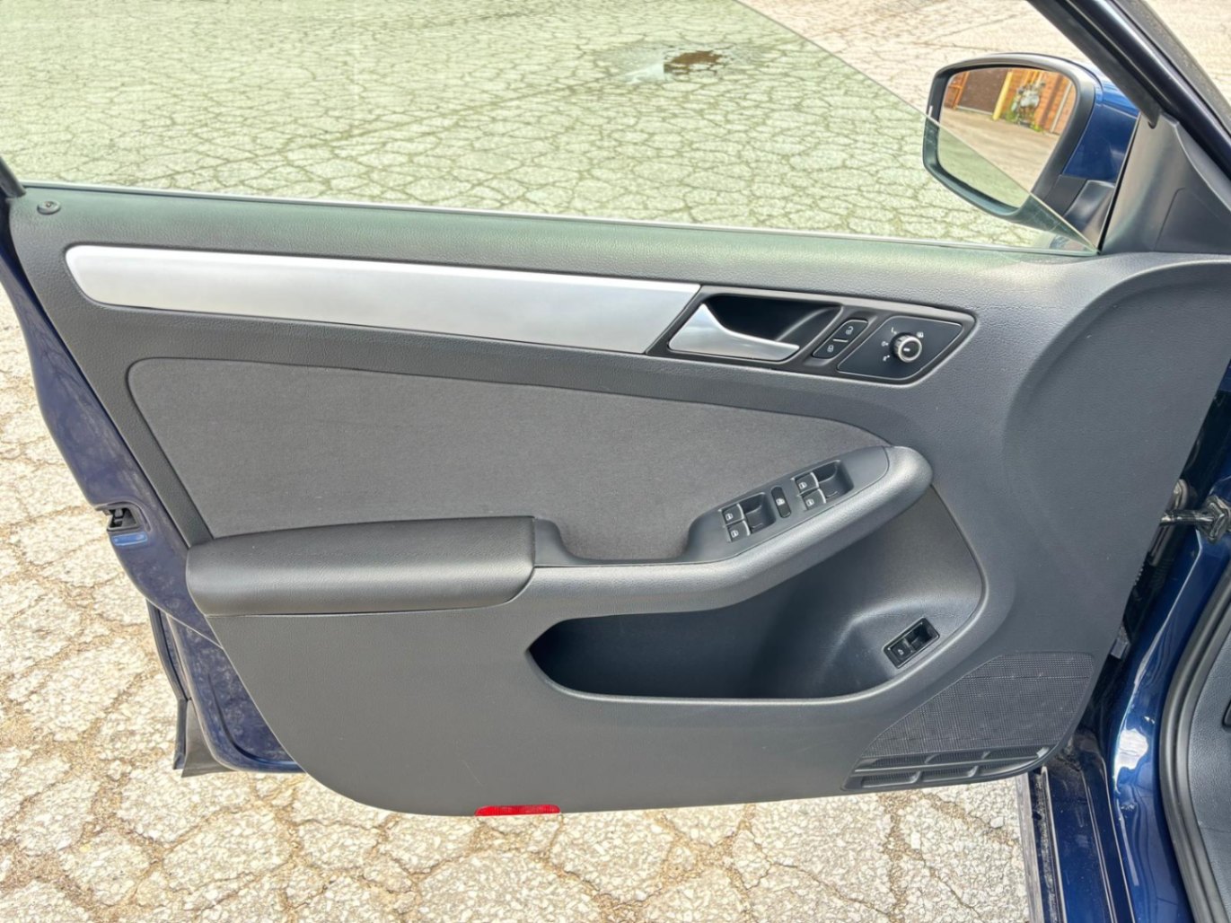 /rahmanmotors/2014-Volkswagen-Jetta-22136141833110878.jpg