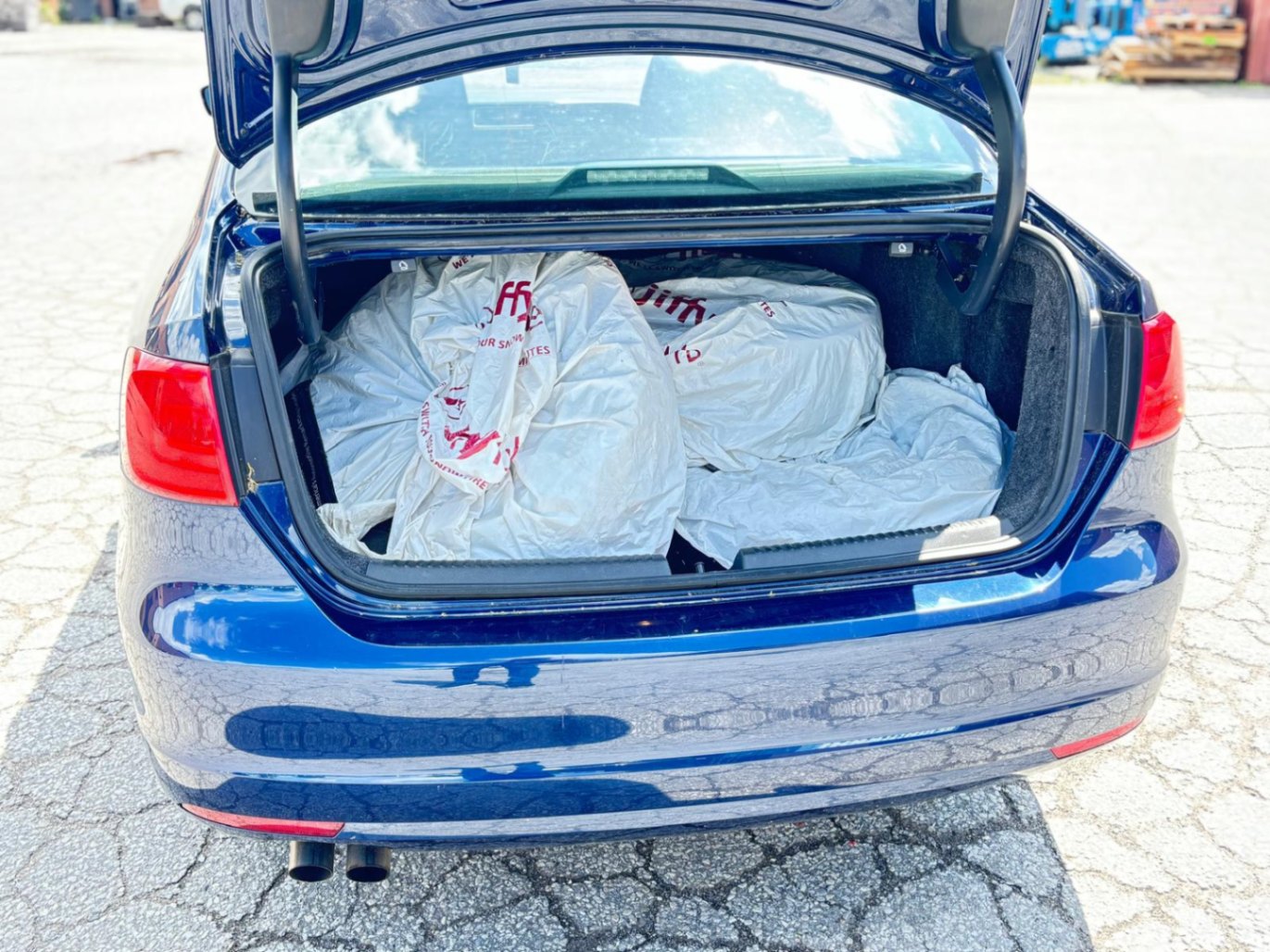 /rahmanmotors/2014-Volkswagen-Jetta-2249380476522036.jpg