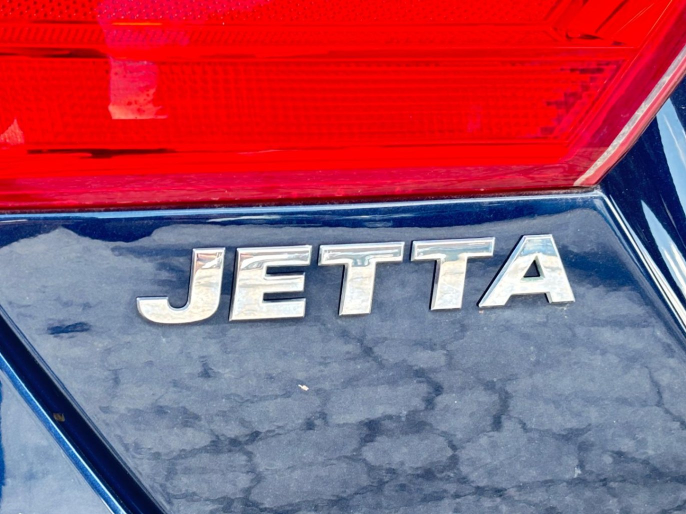 /rahmanmotors/2014-Volkswagen-Jetta-37341216414965195.jpg