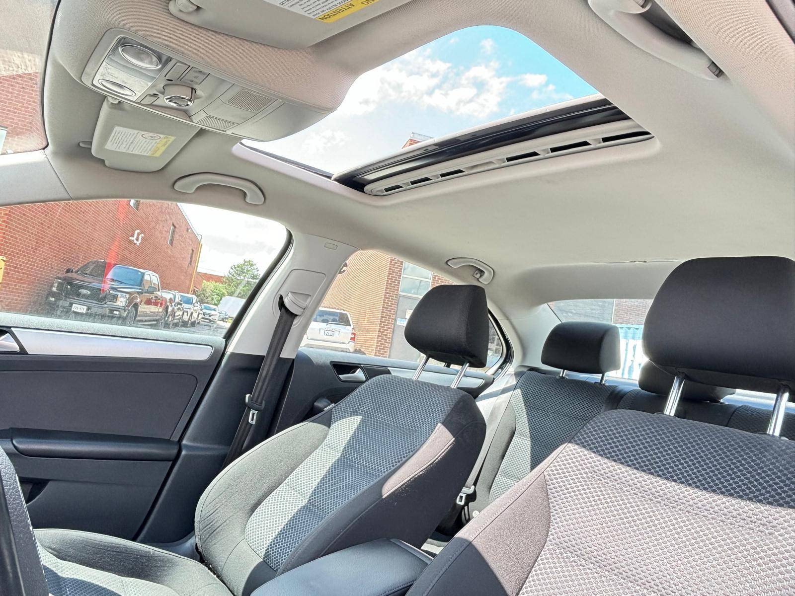 /rahmanmotors/2014-Volkswagen-Jetta-3817324896501879.jpg
