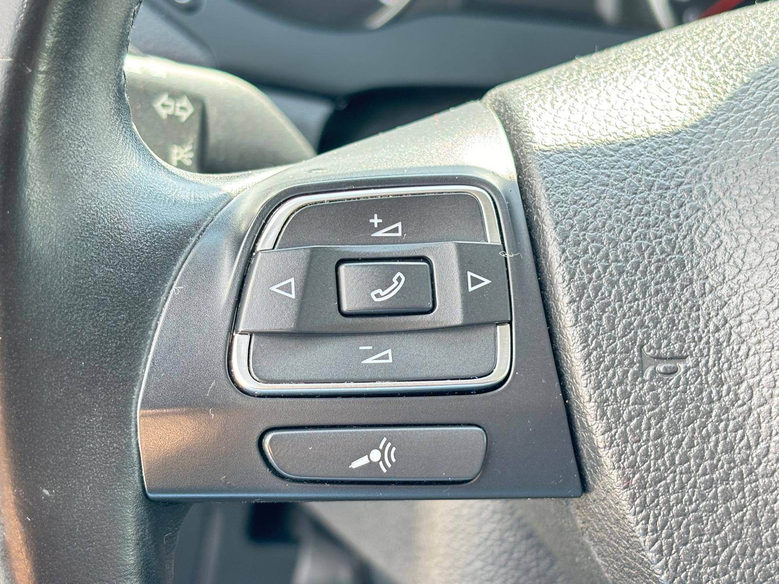 /rahmanmotors/2014-Volkswagen-Jetta-39260898344657447.jpg