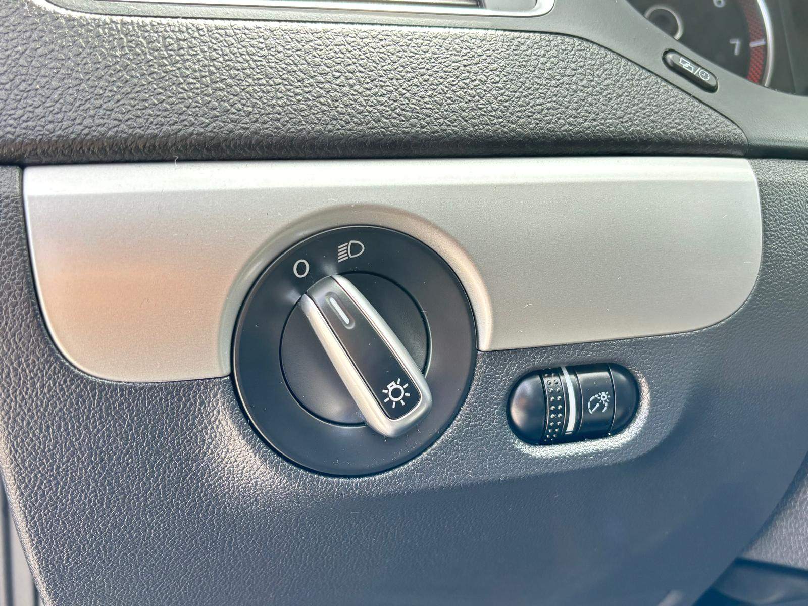 /rahmanmotors/2014-Volkswagen-Jetta-4315962179924877.jpg