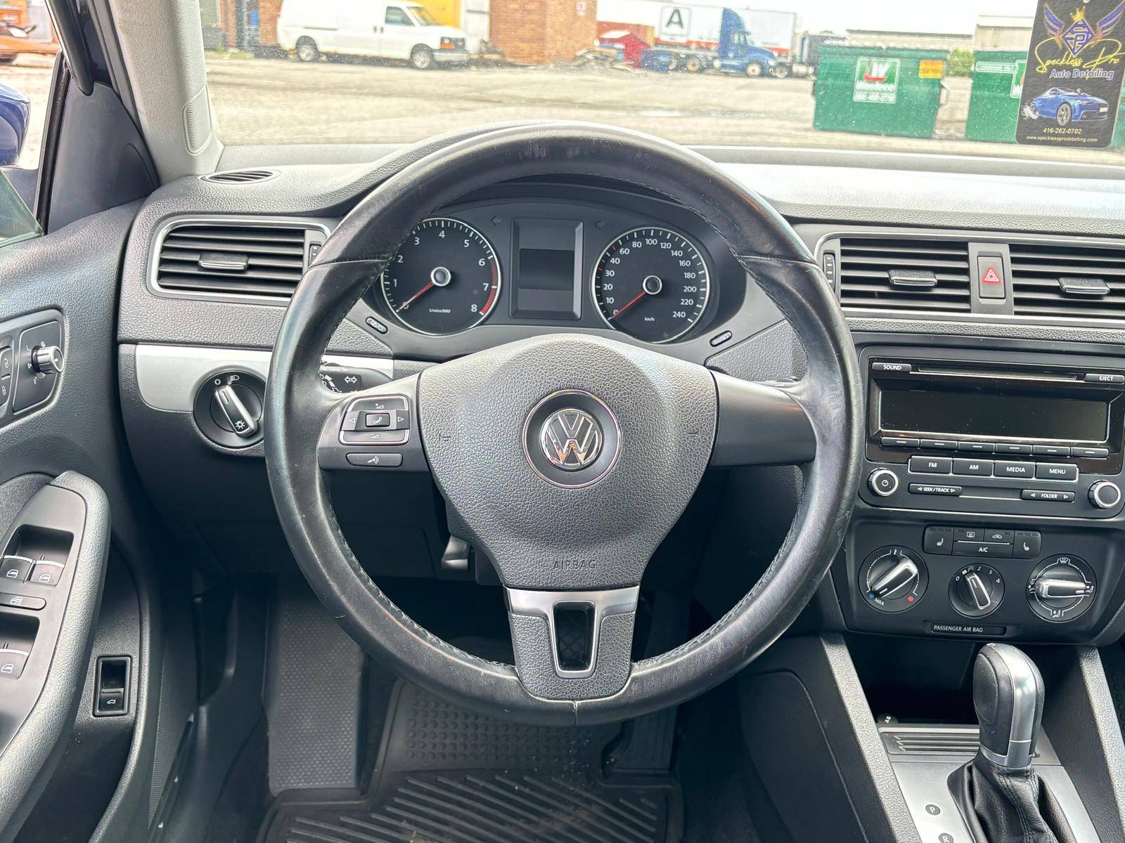/rahmanmotors/2014-Volkswagen-Jetta-43236578356962707.jpg