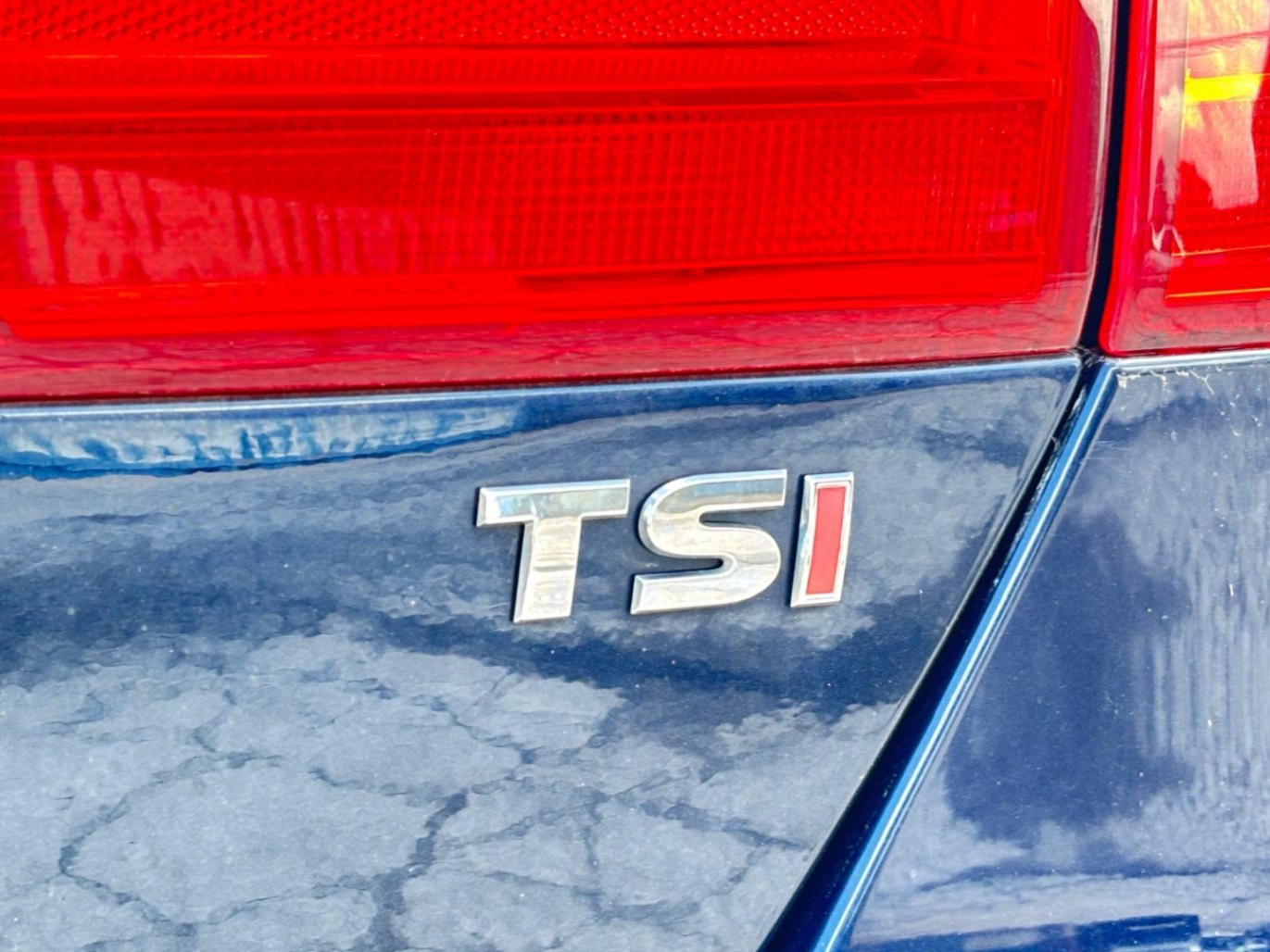 /rahmanmotors/2014-Volkswagen-Jetta-49248063750435955.jpg