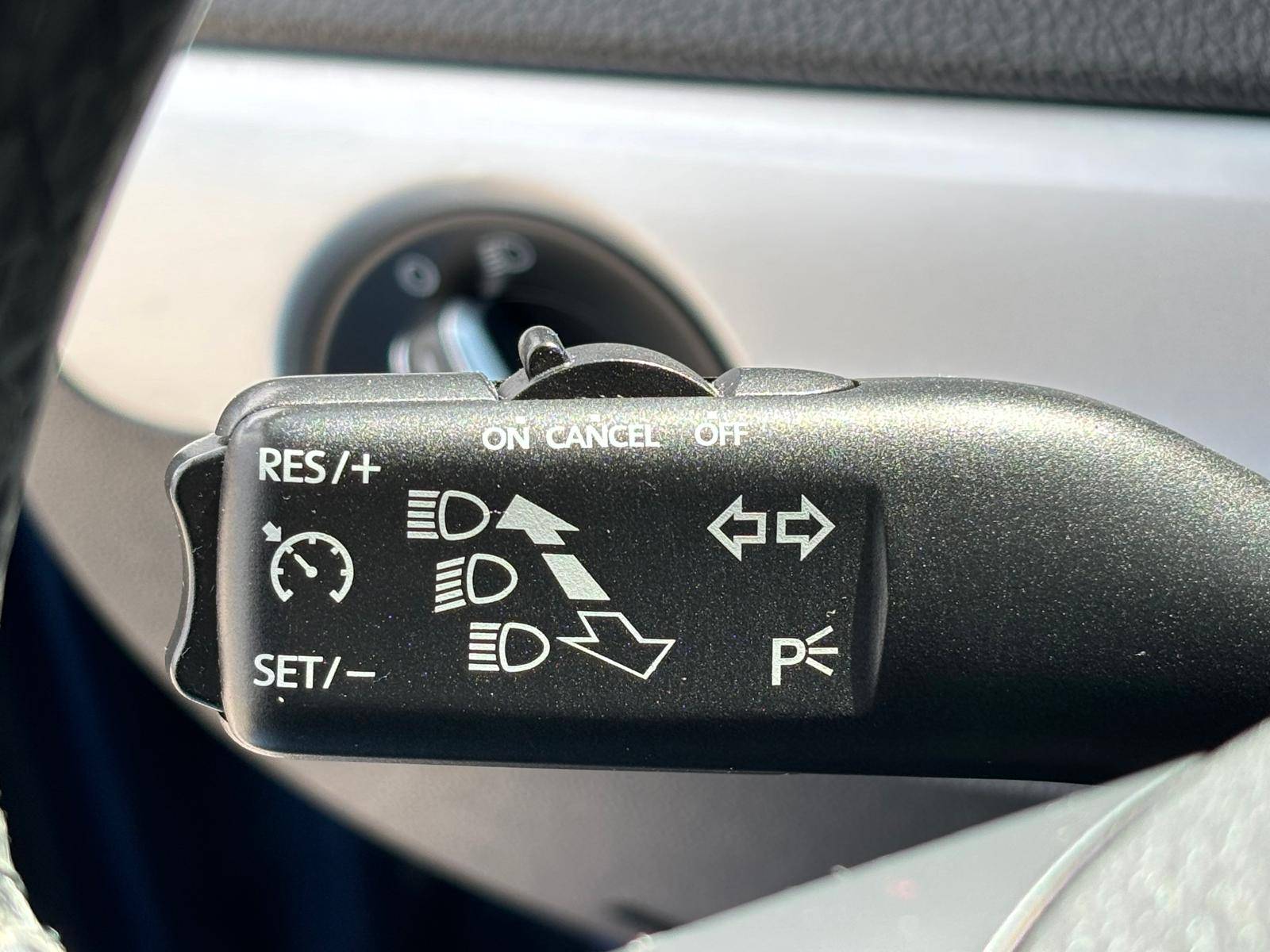 /rahmanmotors/2014-Volkswagen-Jetta-5002622055993236.jpg