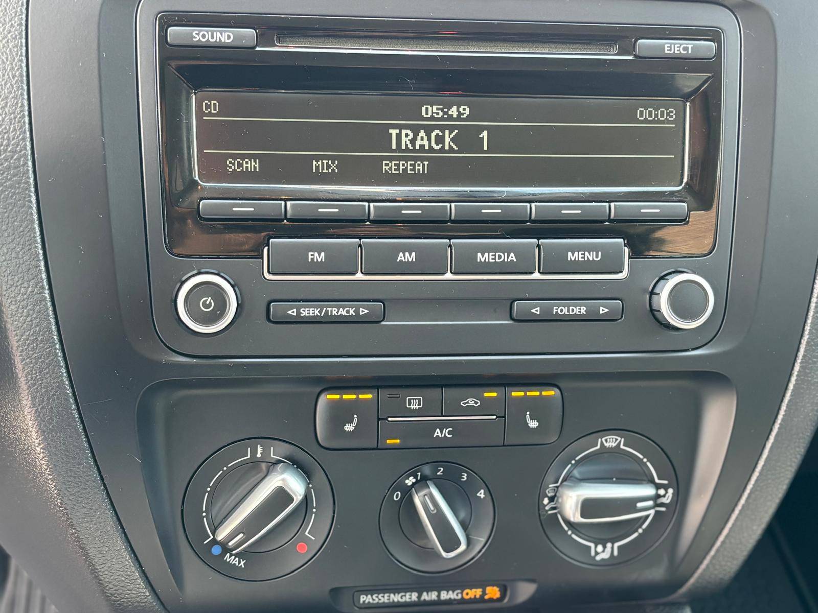 /rahmanmotors/2014-Volkswagen-Jetta-6666819026859176.jpg