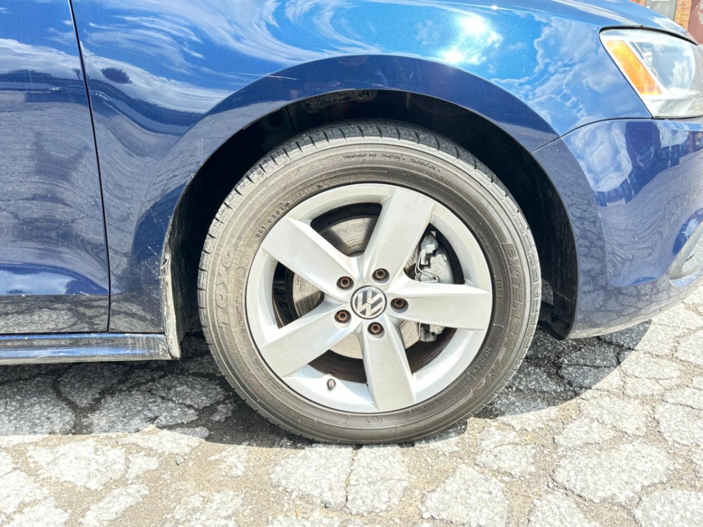 /rahmanmotors/2014-Volkswagen-Jetta-6747021093735344.jpg