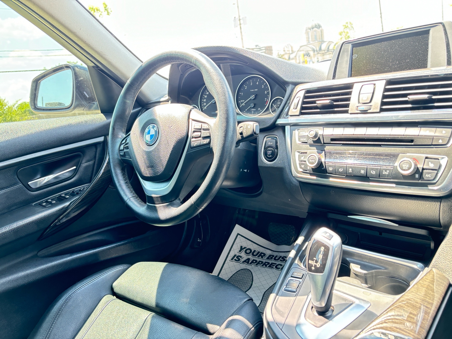 /rahmanmotors/2015-BMW-3Series-13784278003497152.jpg