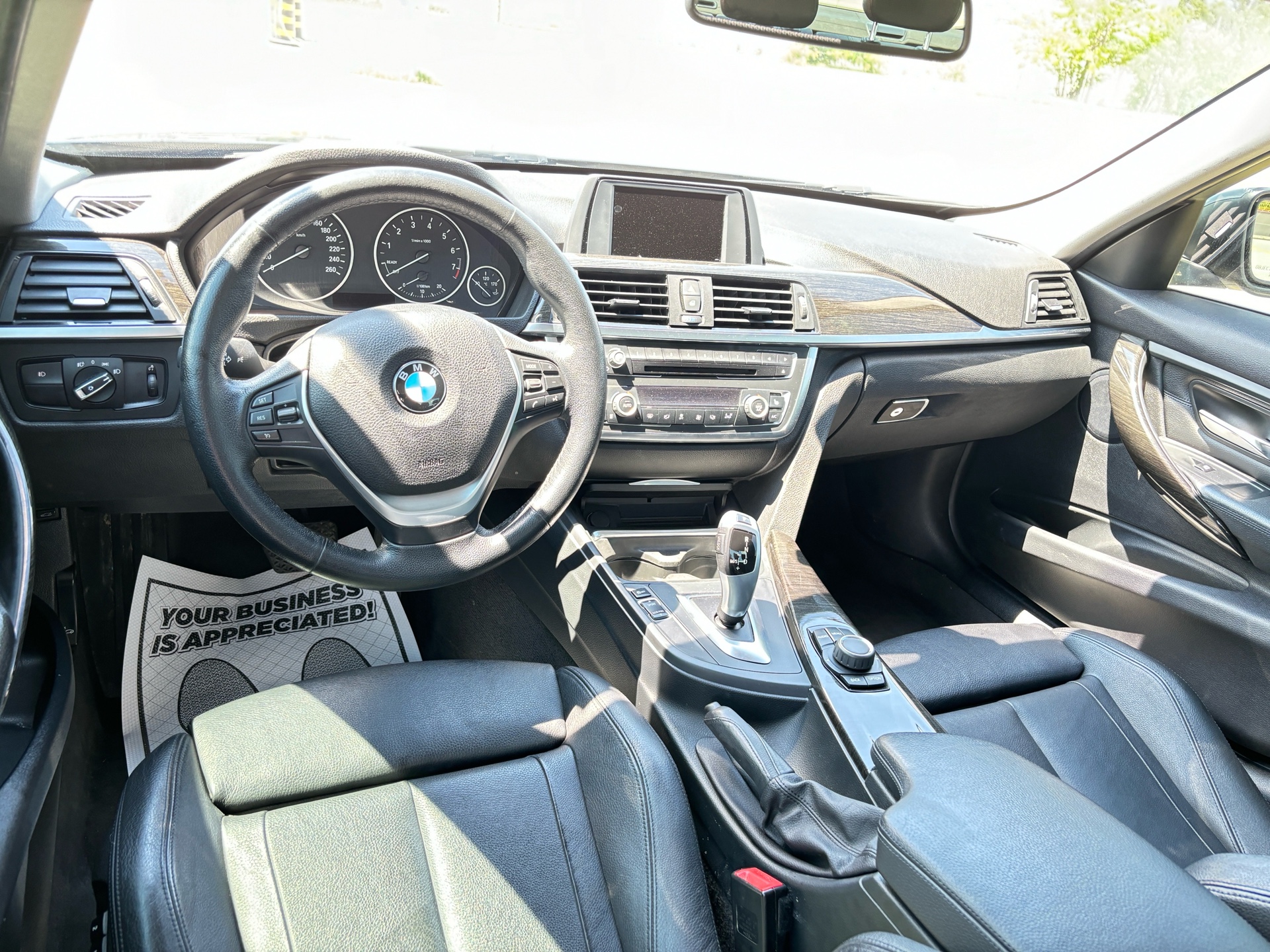 /rahmanmotors/2015-BMW-3Series-14735792249095514.jpg