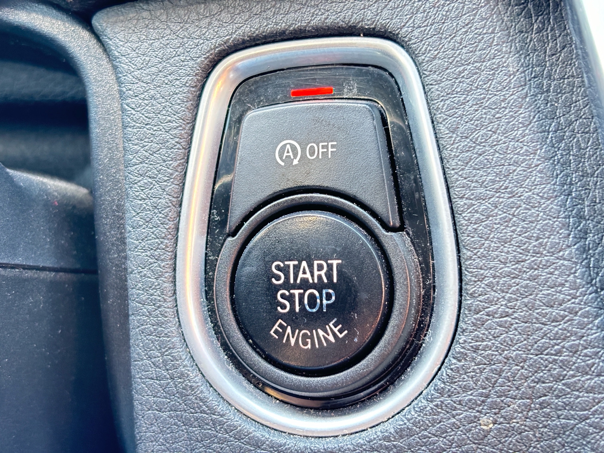 /rahmanmotors/2015-BMW-3Series-18852108069441642.jpg