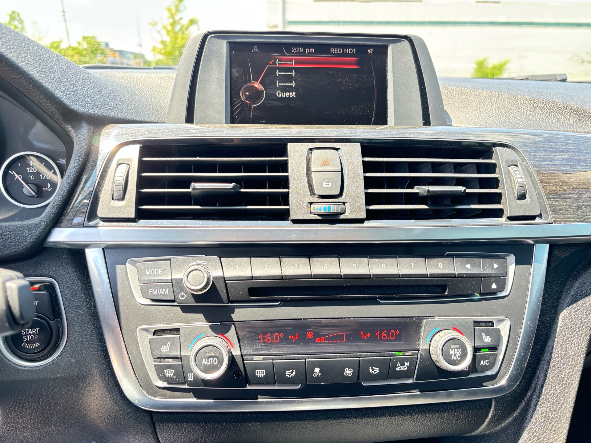 /rahmanmotors/2015-BMW-3Series-26615727184171645.jpg