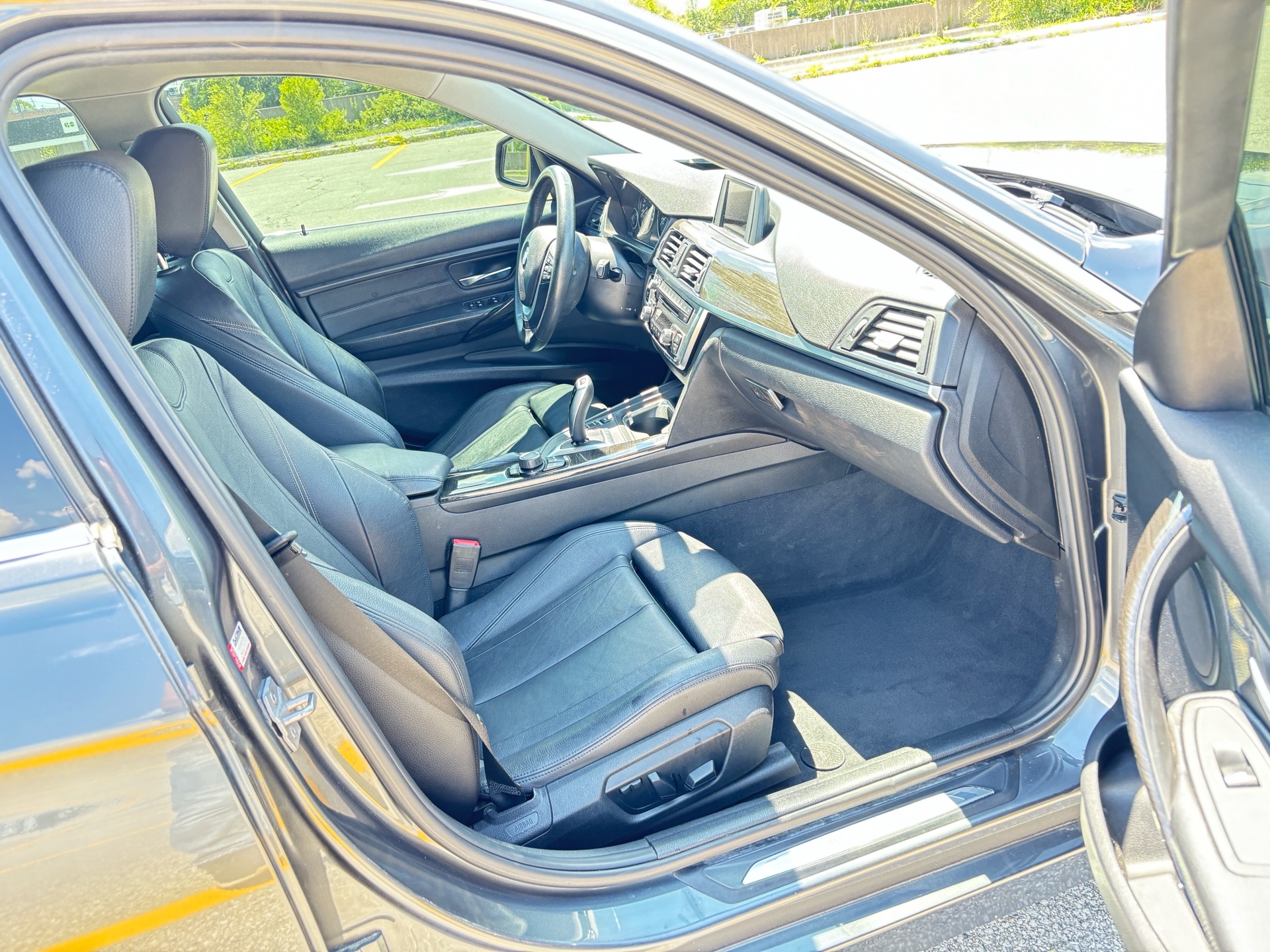 /rahmanmotors/2015-BMW-3Series-27590084584893715.jpg