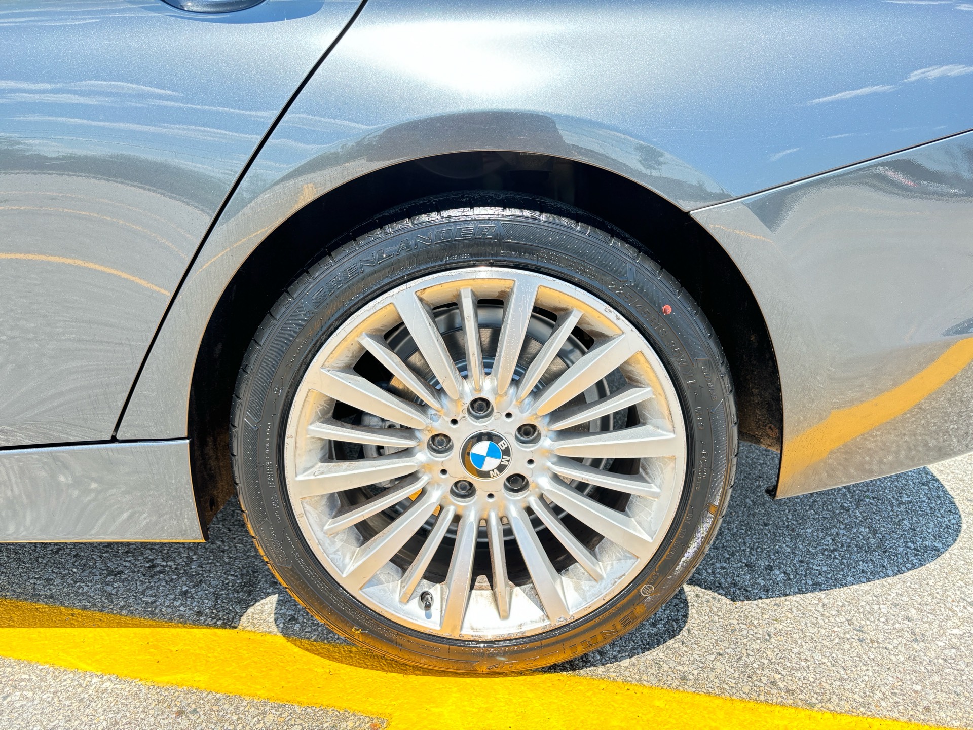 /rahmanmotors/2015-BMW-3Series-3641125525536675.jpg