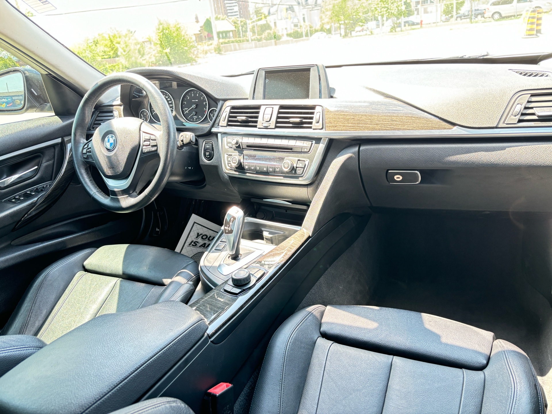 /rahmanmotors/2015-BMW-3Series-3733151141678812.jpg