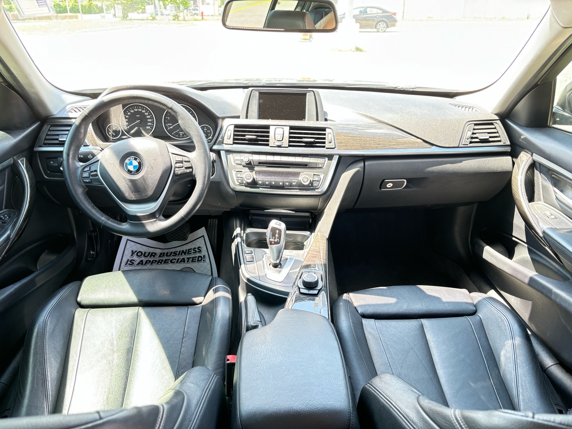 /rahmanmotors/2015-BMW-3Series-4139170893835977.jpg