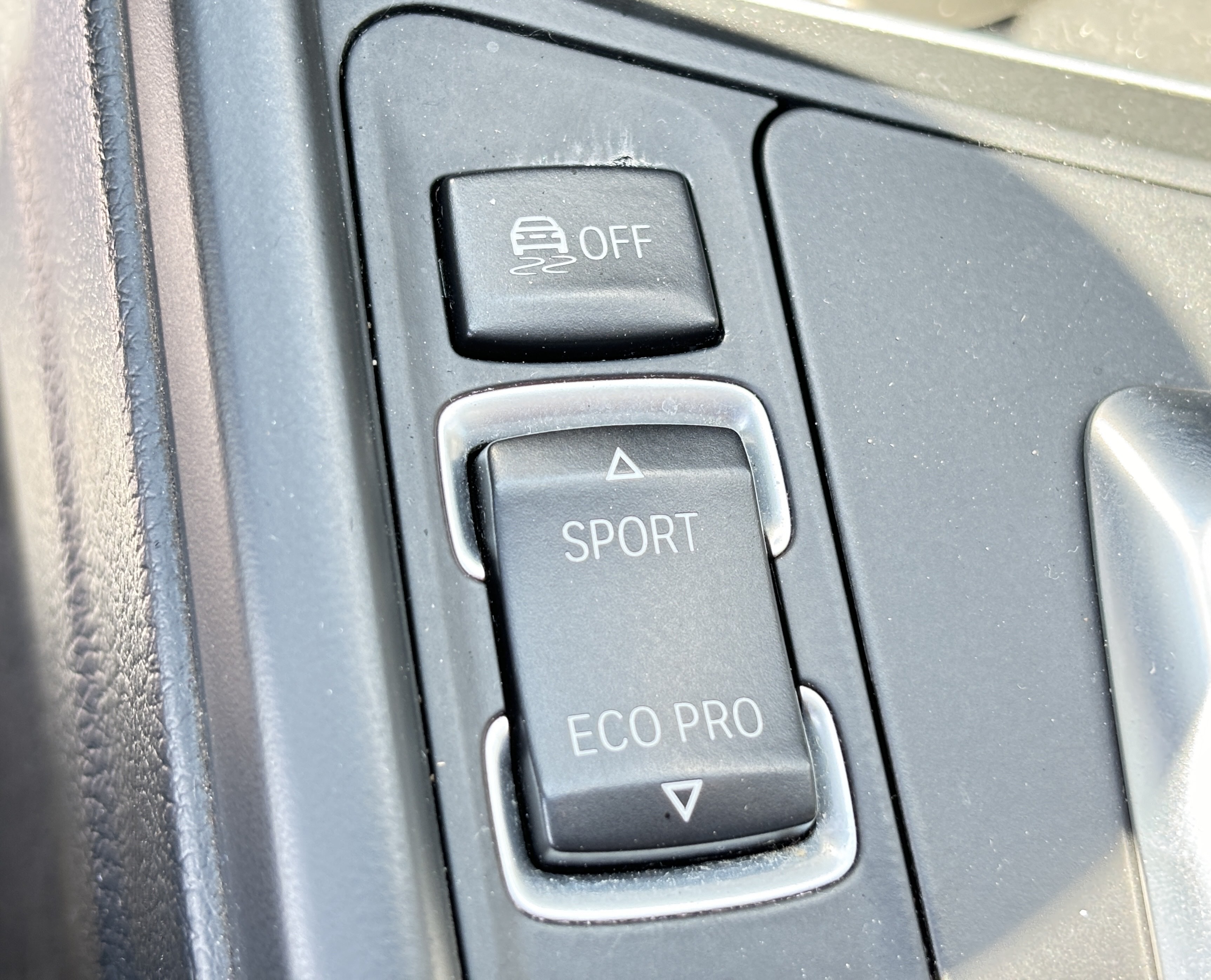 /rahmanmotors/2015-BMW-3Series-46832738310060984.jpg