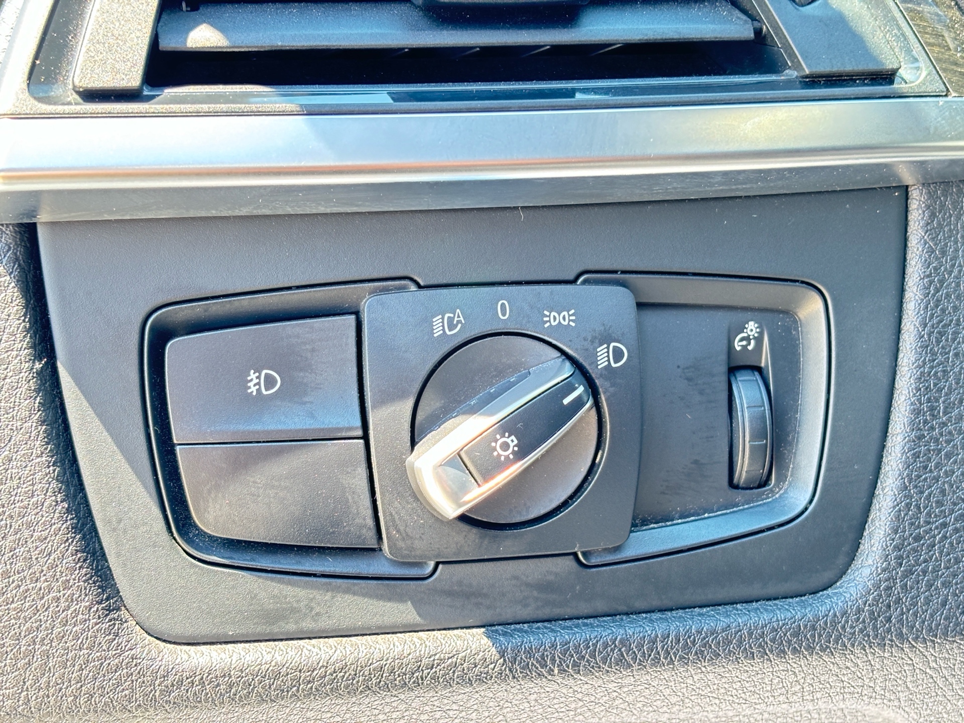 /rahmanmotors/2015-BMW-3Series-4740497460453248.jpg