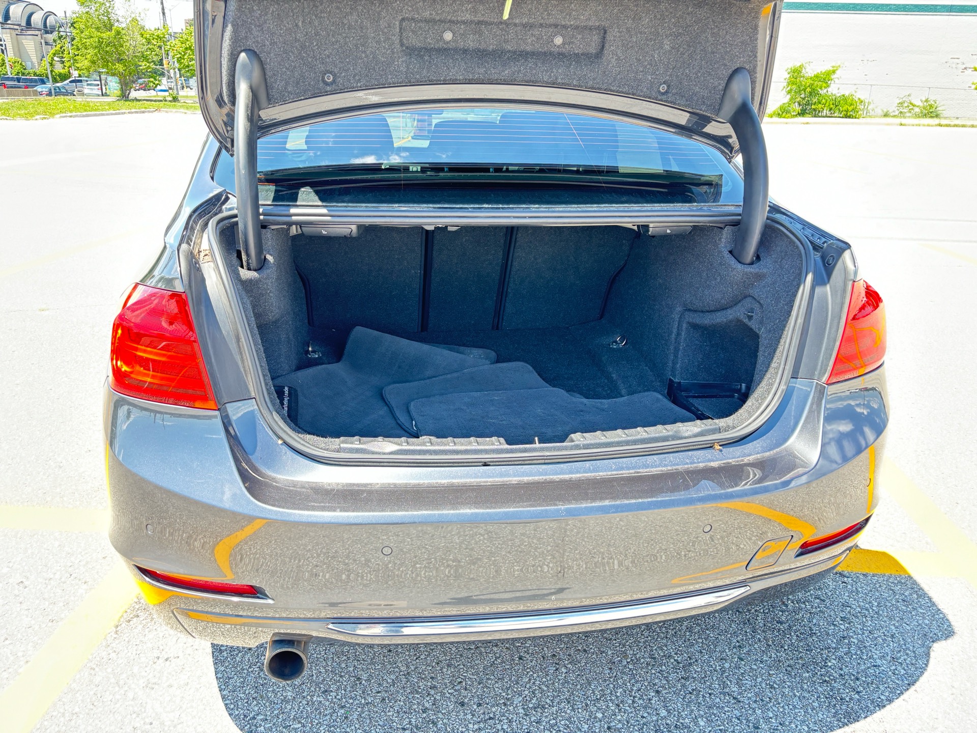 /rahmanmotors/2015-BMW-3Series-4823698724223242.jpg