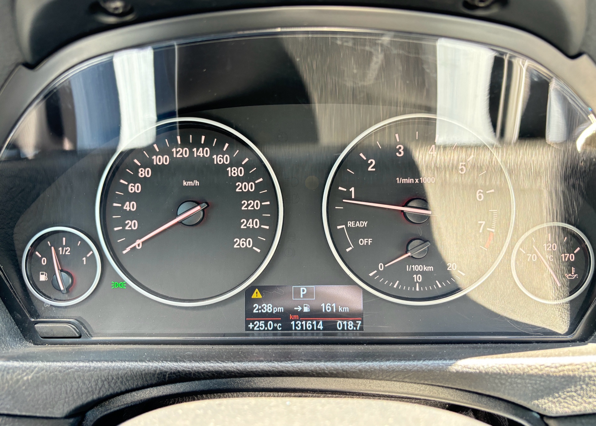 /rahmanmotors/2015-BMW-3Series-5390278169465257.jpg
