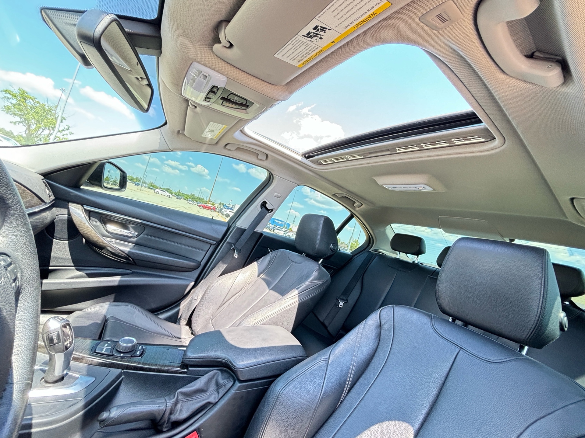 /rahmanmotors/2015-BMW-3Series-5427556358166044.jpg