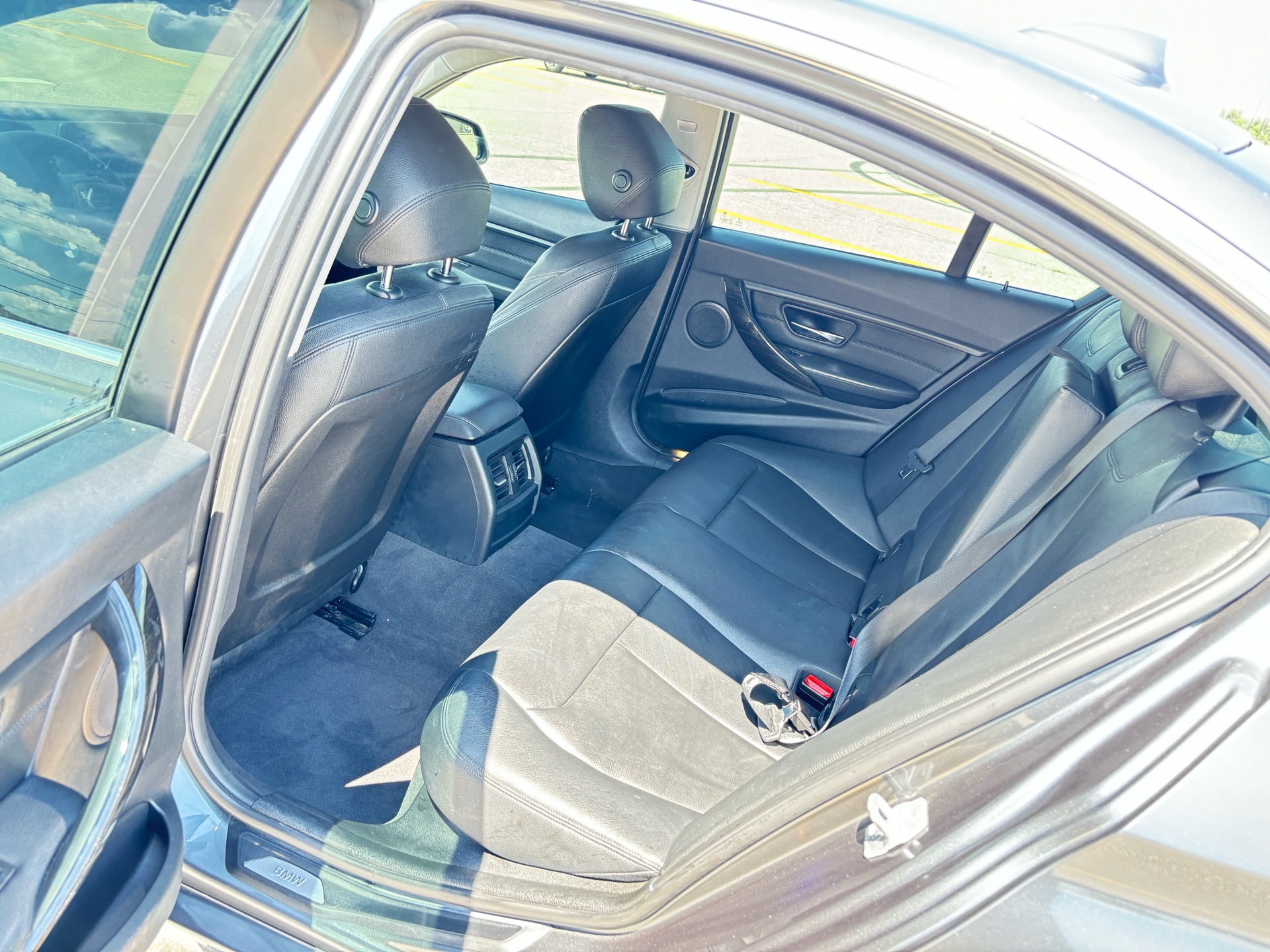 /rahmanmotors/2015-BMW-3Series-5788515718214022.jpg