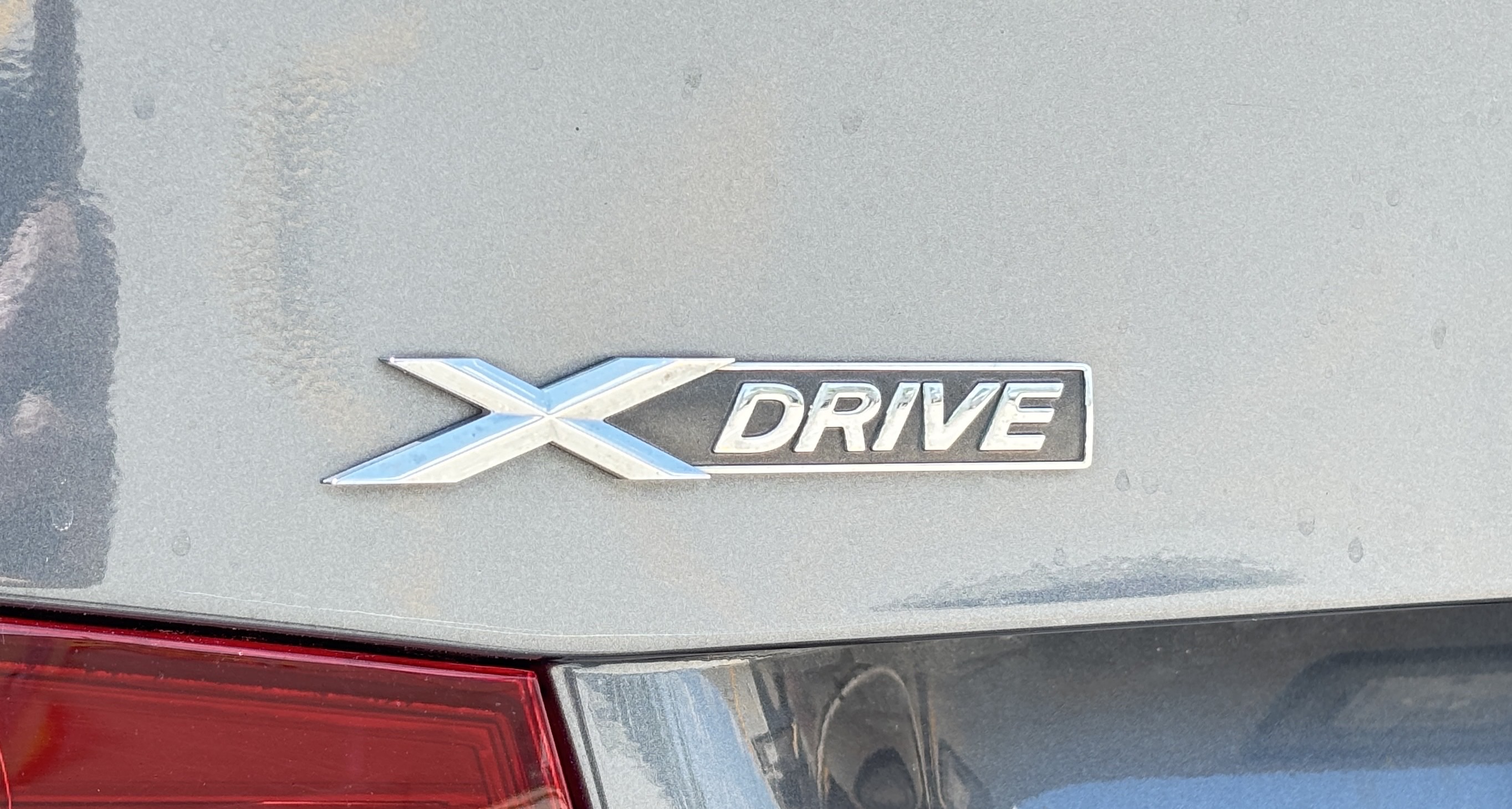 /rahmanmotors/2015-BMW-3Series-6294940263906825.jpg