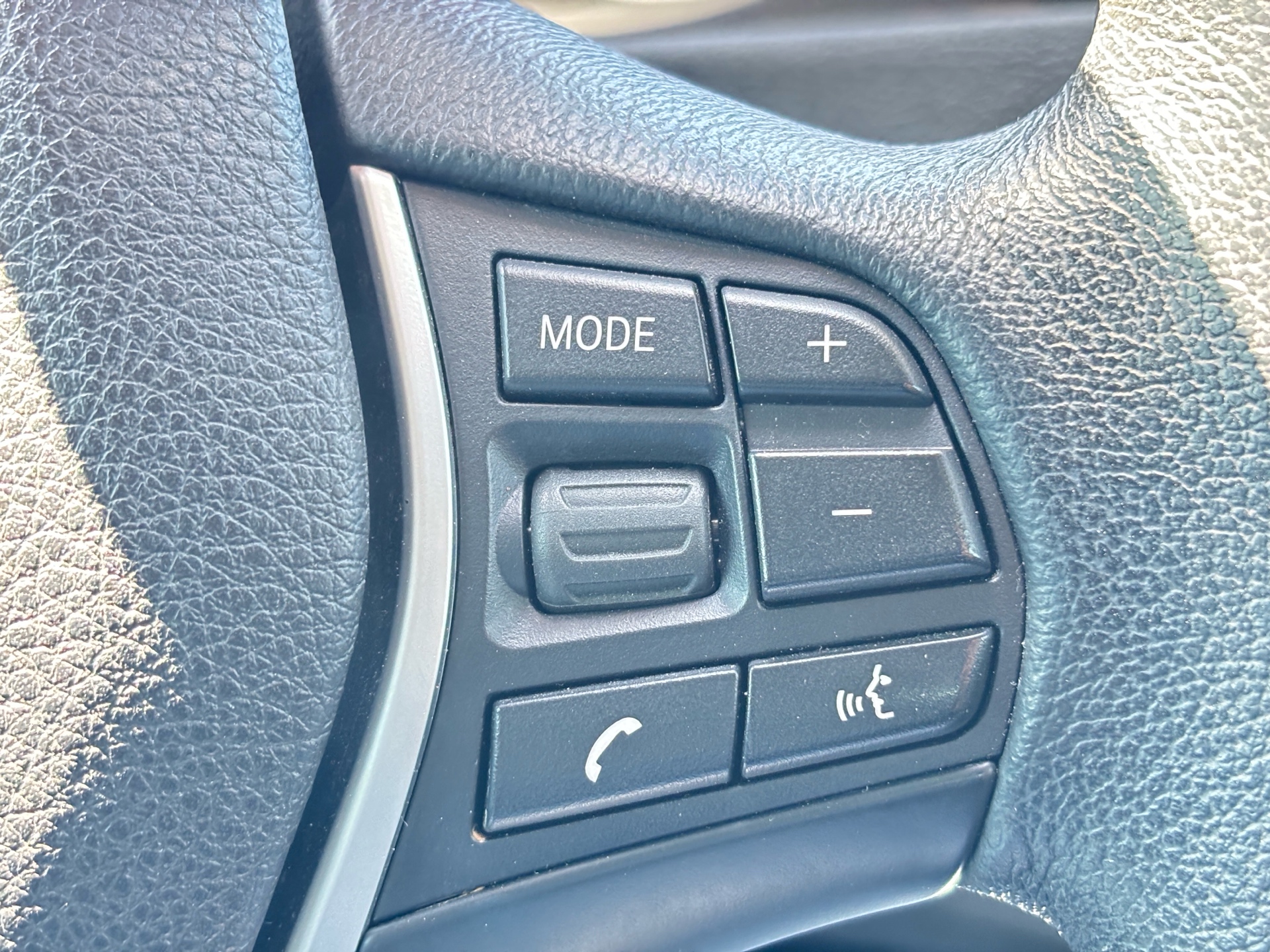 /rahmanmotors/2015-BMW-3Series-6836126748575337.jpg