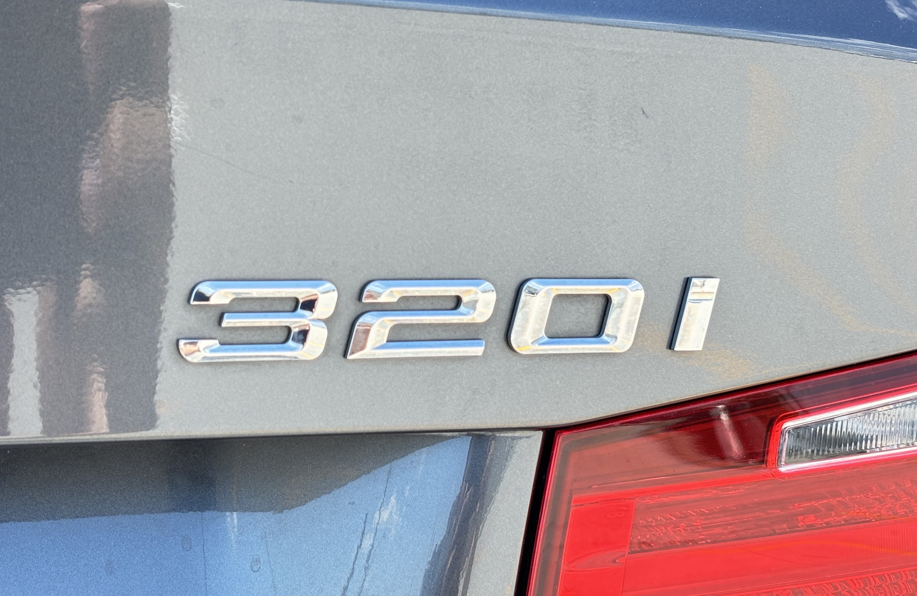 /rahmanmotors/2015-BMW-3Series-8871178476169044.jpg