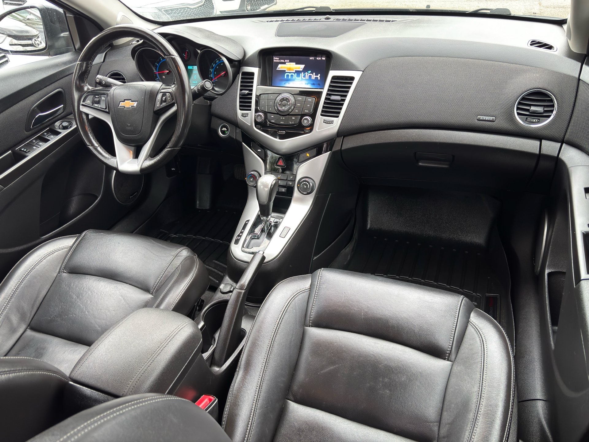 /rahmanmotors/2015-Chevrolet-Cruze-1943838566354068.jpg