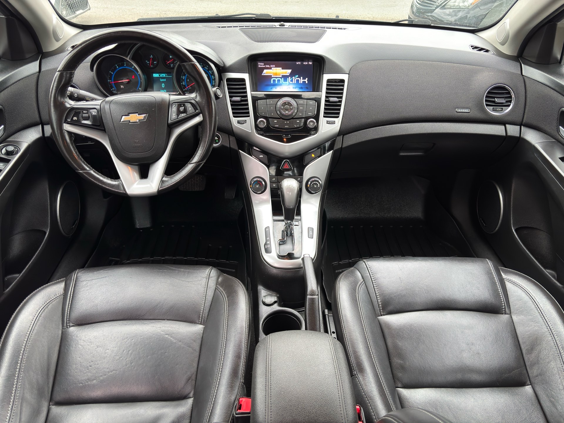 /rahmanmotors/2015-Chevrolet-Cruze-22485503756625014.jpg