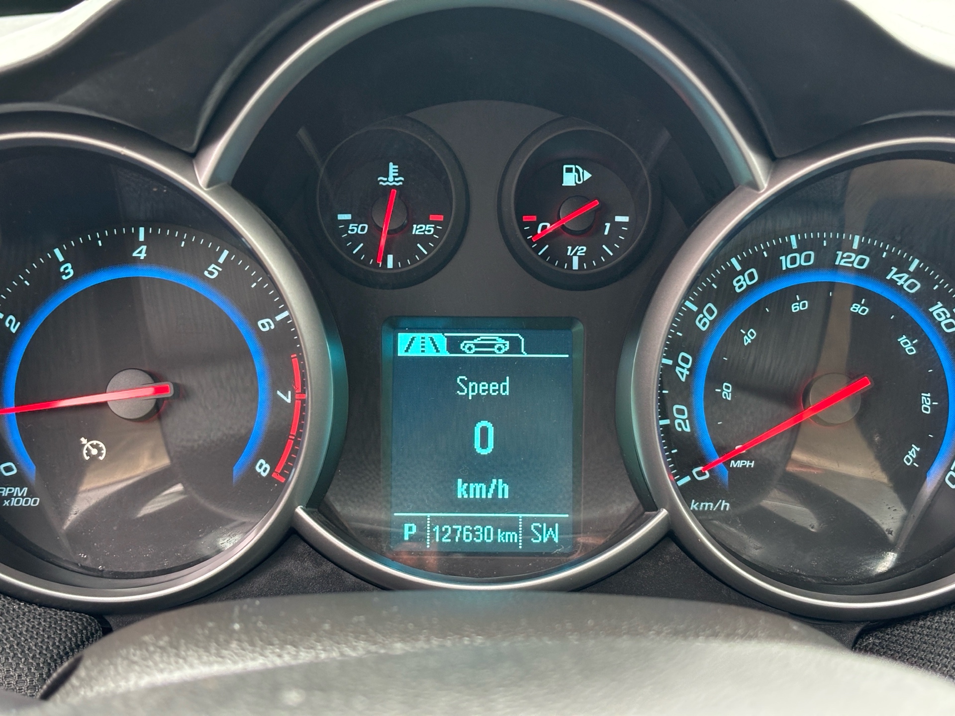 /rahmanmotors/2015-Chevrolet-Cruze-38143431568163666.jpg