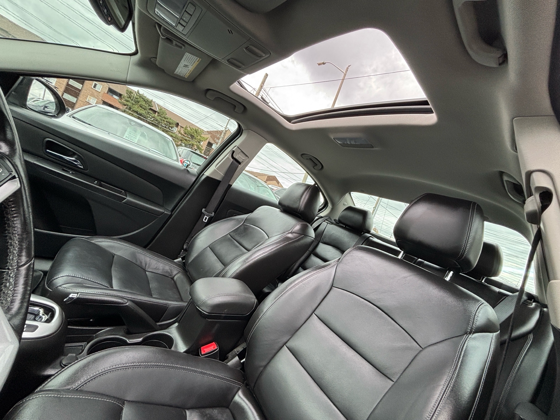 /rahmanmotors/2015-Chevrolet-Cruze-454255603861351.jpg