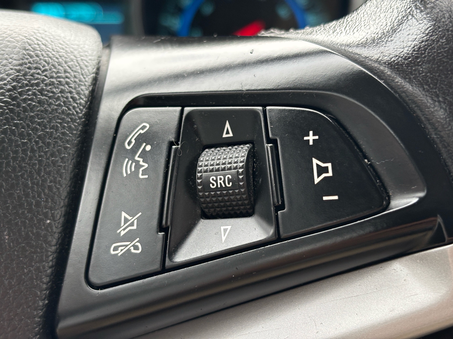 /rahmanmotors/2015-Chevrolet-Cruze-49628048728247354.jpg