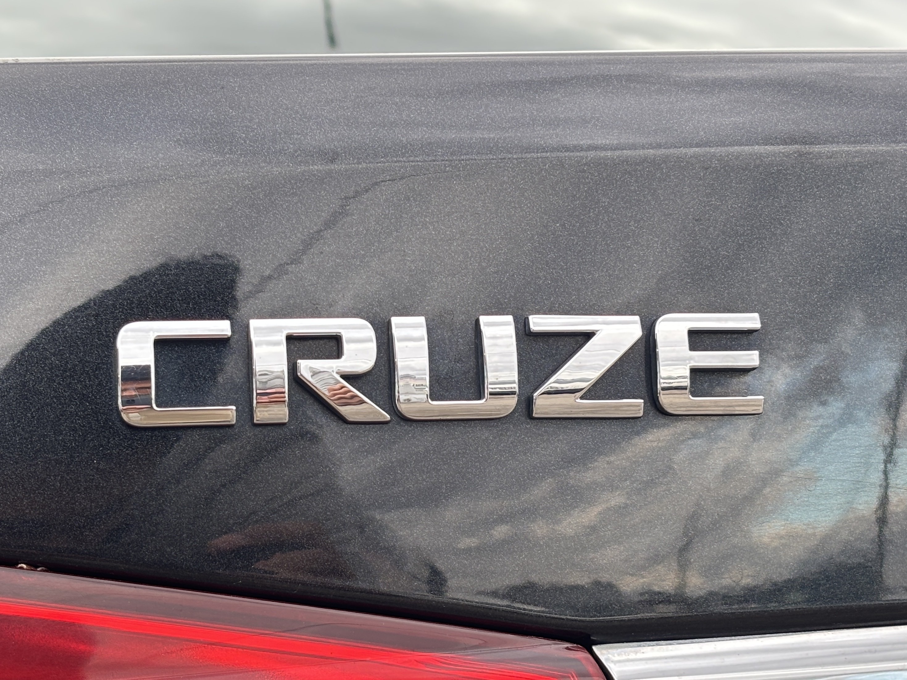 /rahmanmotors/2015-Chevrolet-Cruze-5623437181633282.jpg